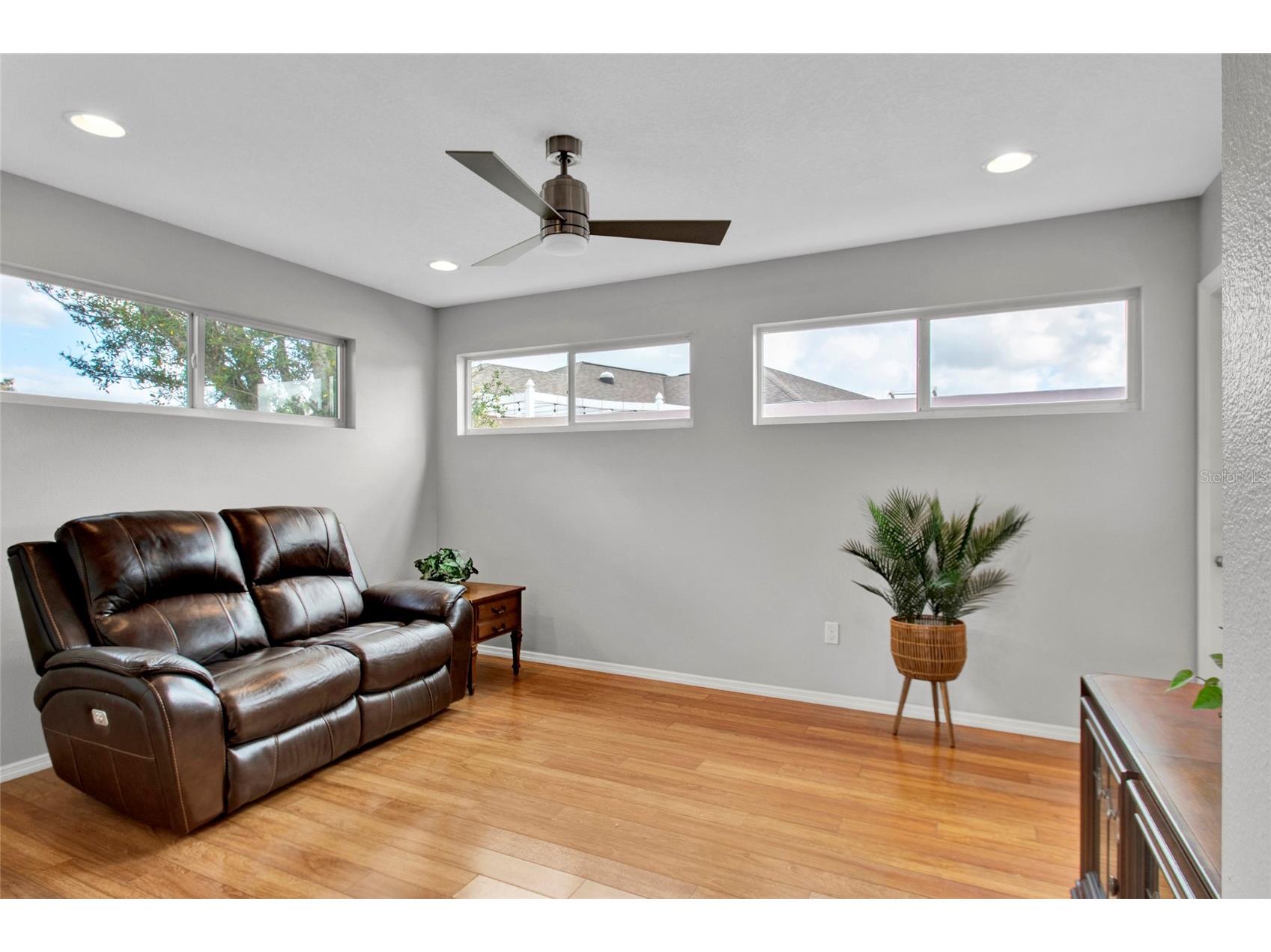 807 Camino Del Rey Drive The Villages FL 32159 G5110698 image16