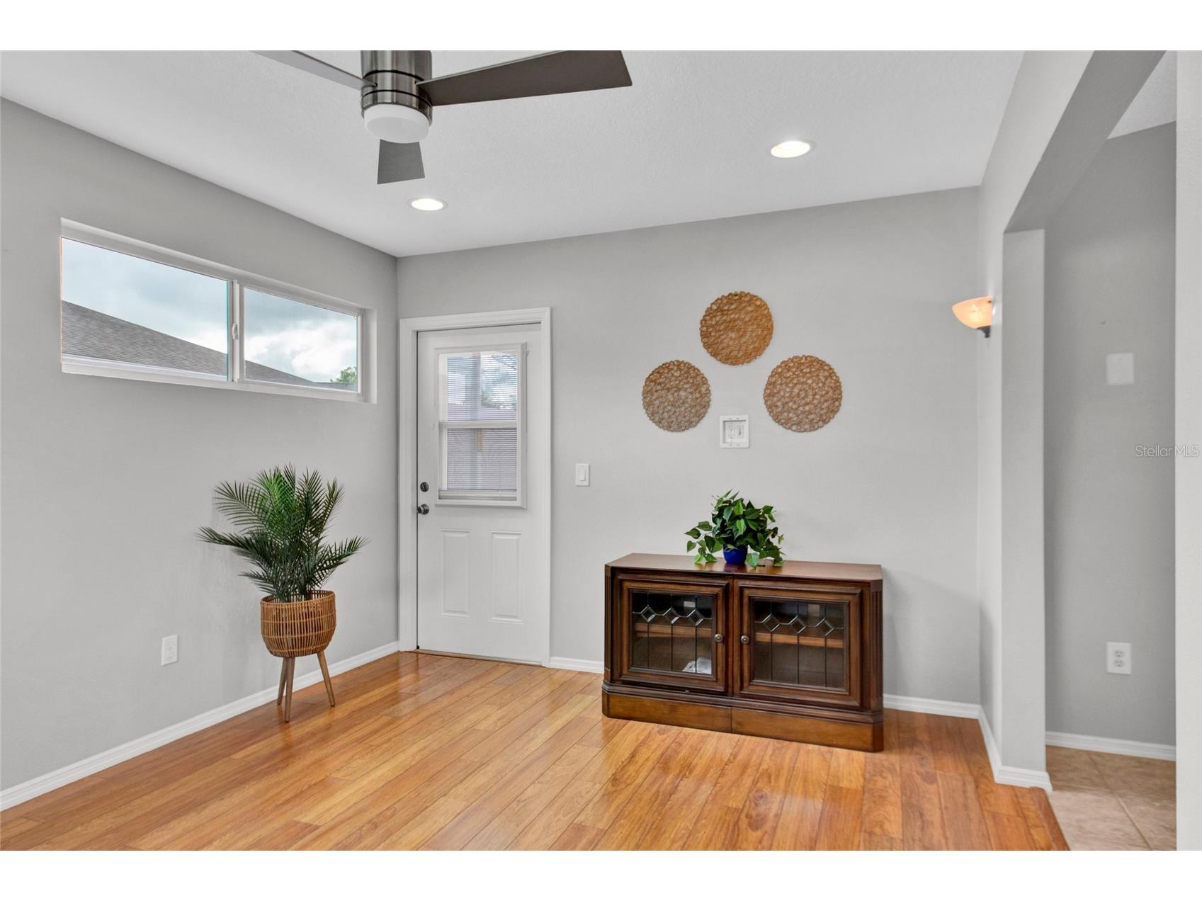 807 Camino Del Rey Drive The Villages FL 32159 G5110698 image17