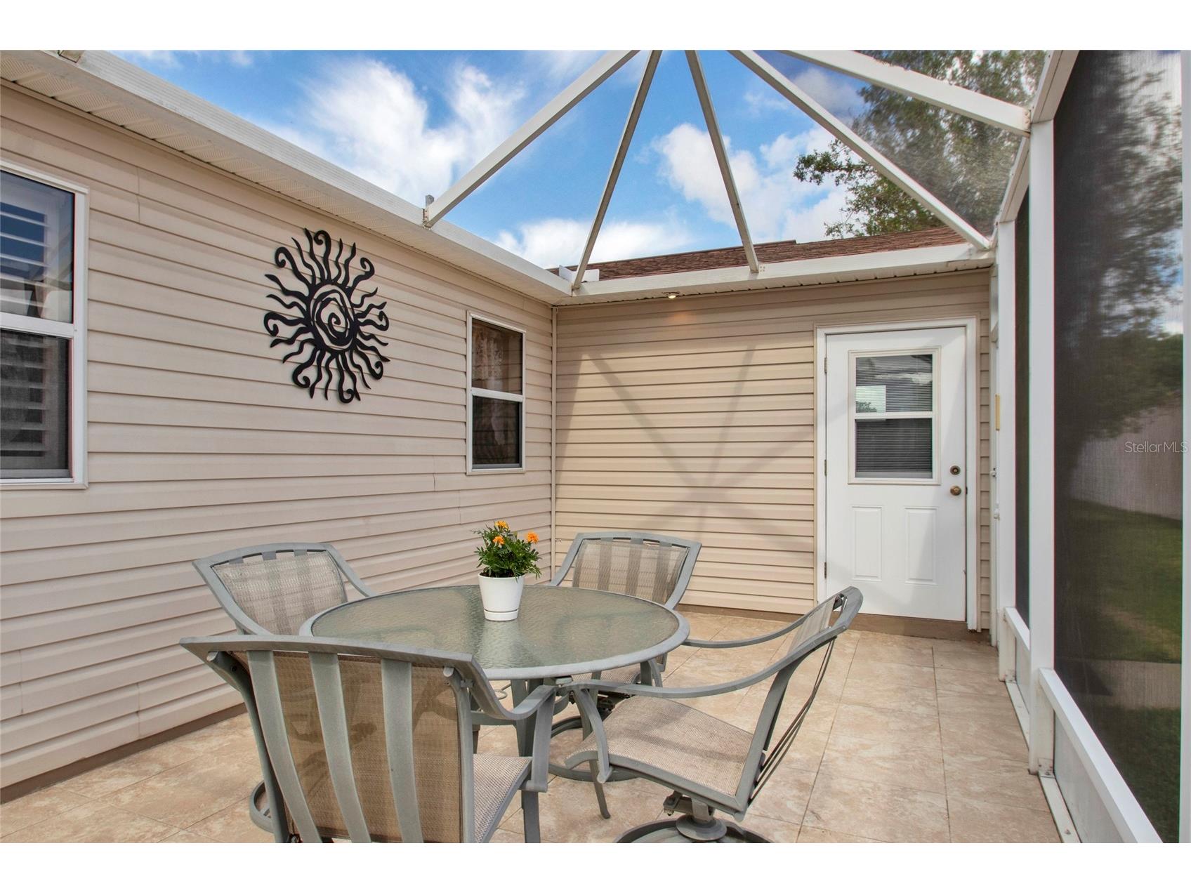 807 Camino Del Rey Drive The Villages FL 32159 G5110698 image18