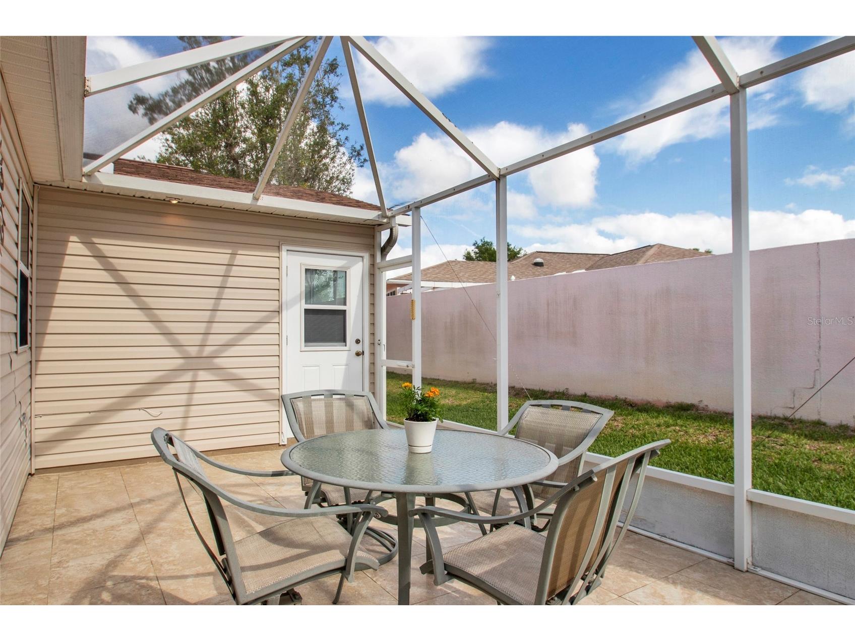 807 Camino Del Rey Drive The Villages FL 32159 G5110698 image19