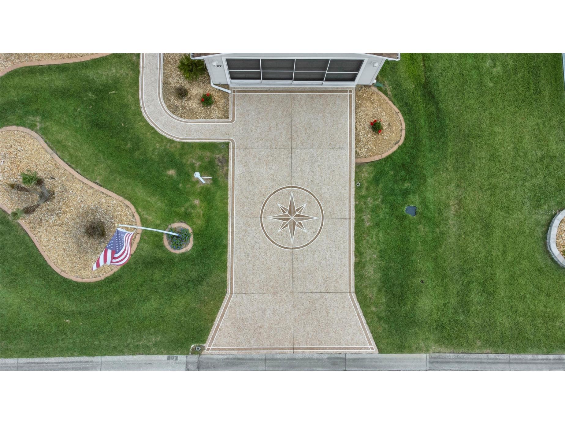 807 Camino Del Rey Drive The Villages FL 32159 G5110698 image2