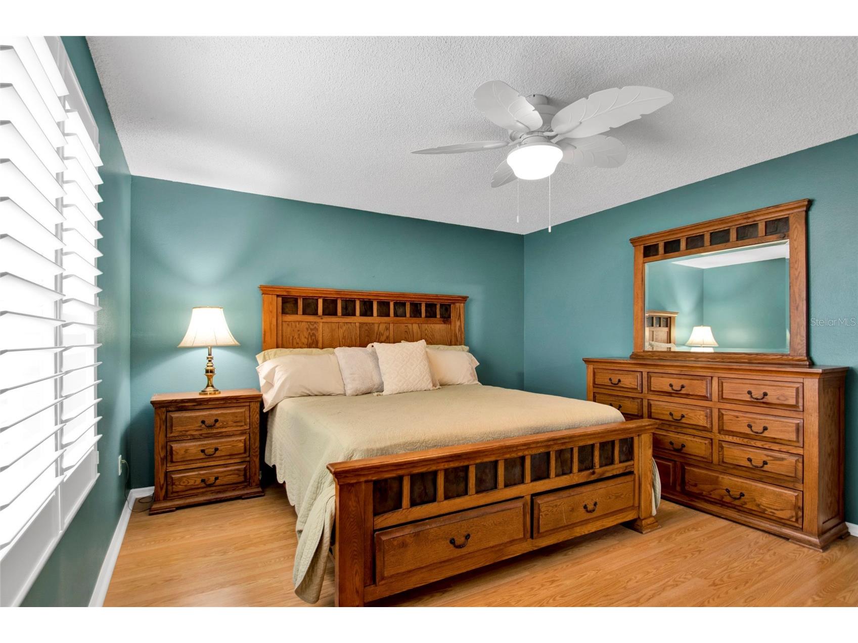 807 Camino Del Rey Drive The Villages FL 32159 G5110698 image20