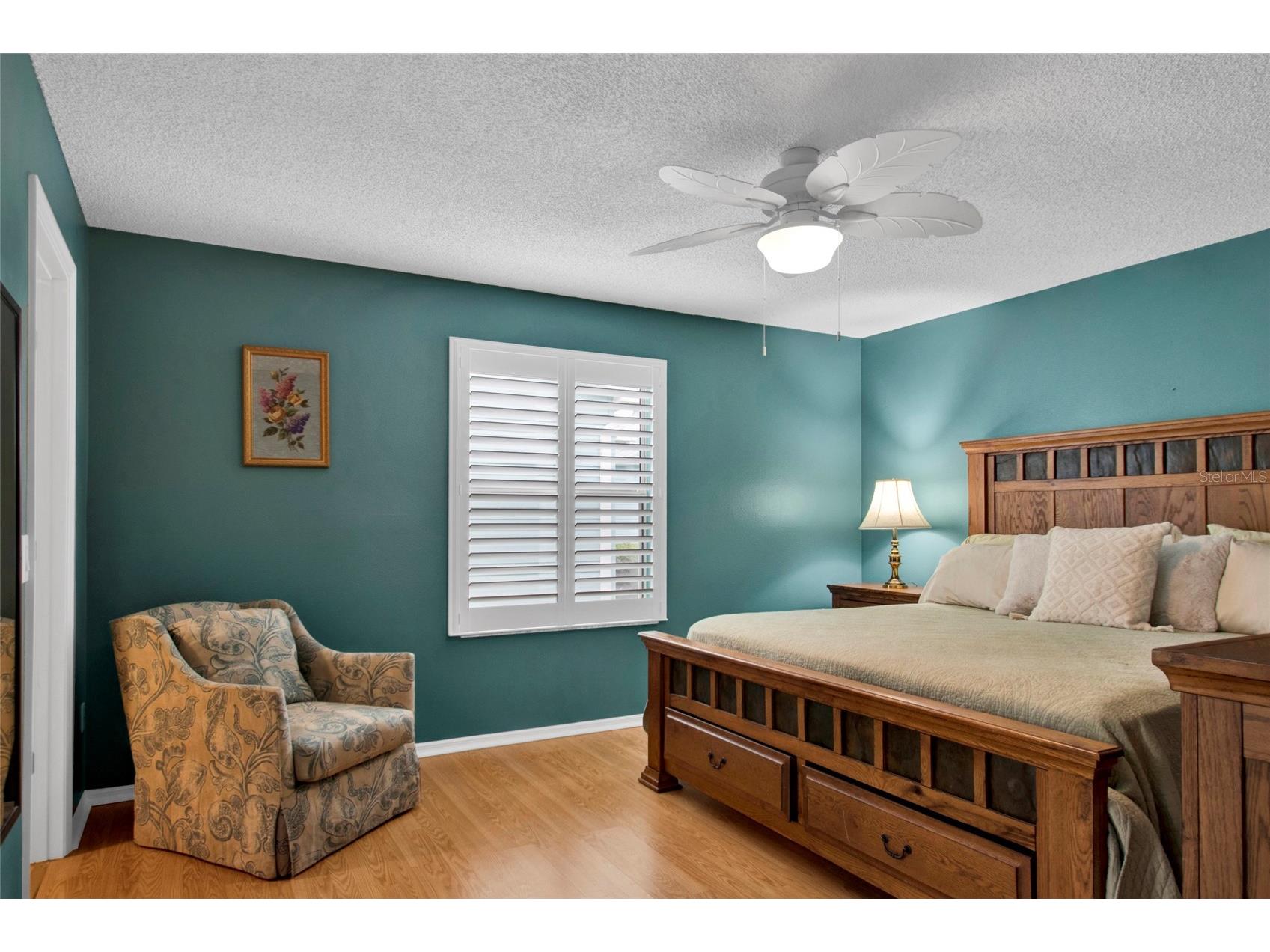 807 Camino Del Rey Drive The Villages FL 32159 G5110698 image21