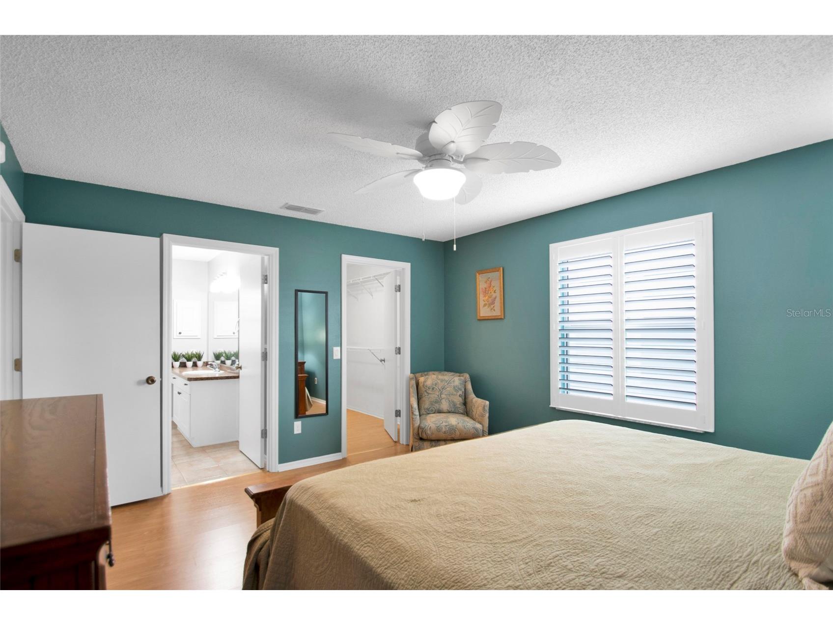 807 Camino Del Rey Drive The Villages FL 32159 G5110698 image22