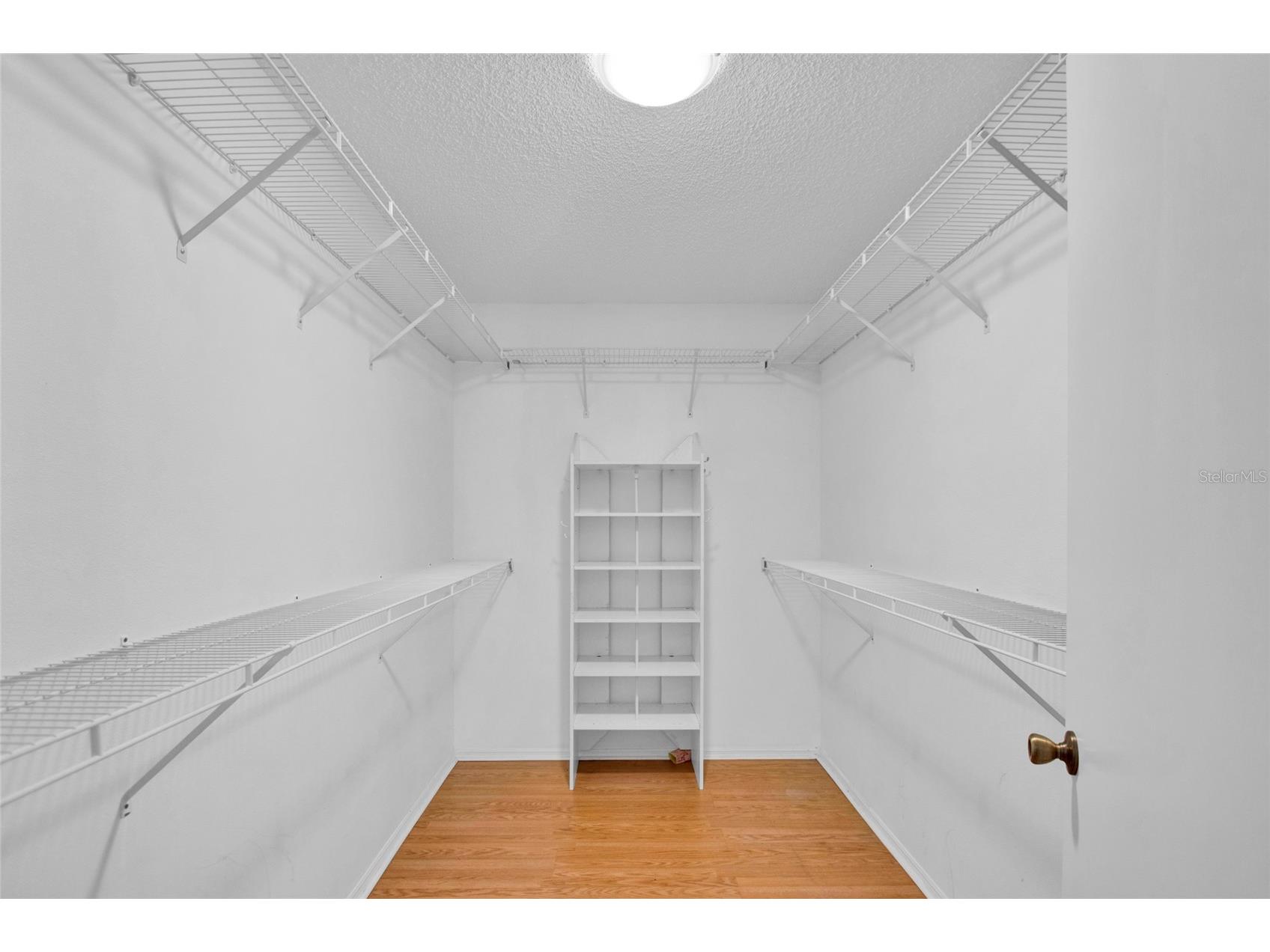 807 Camino Del Rey Drive The Villages FL 32159 G5110698 image23