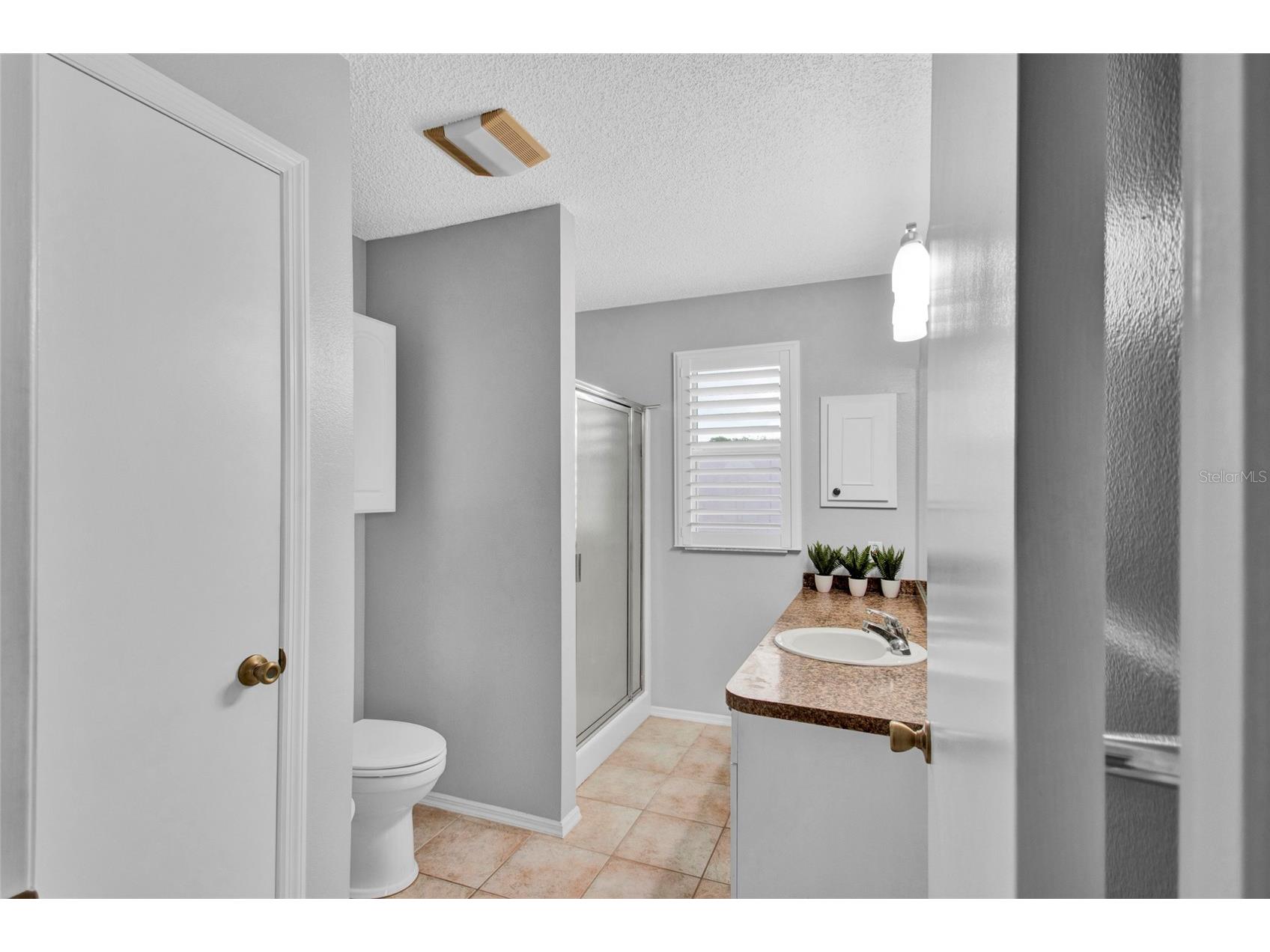 807 Camino Del Rey Drive The Villages FL 32159 G5110698 image24