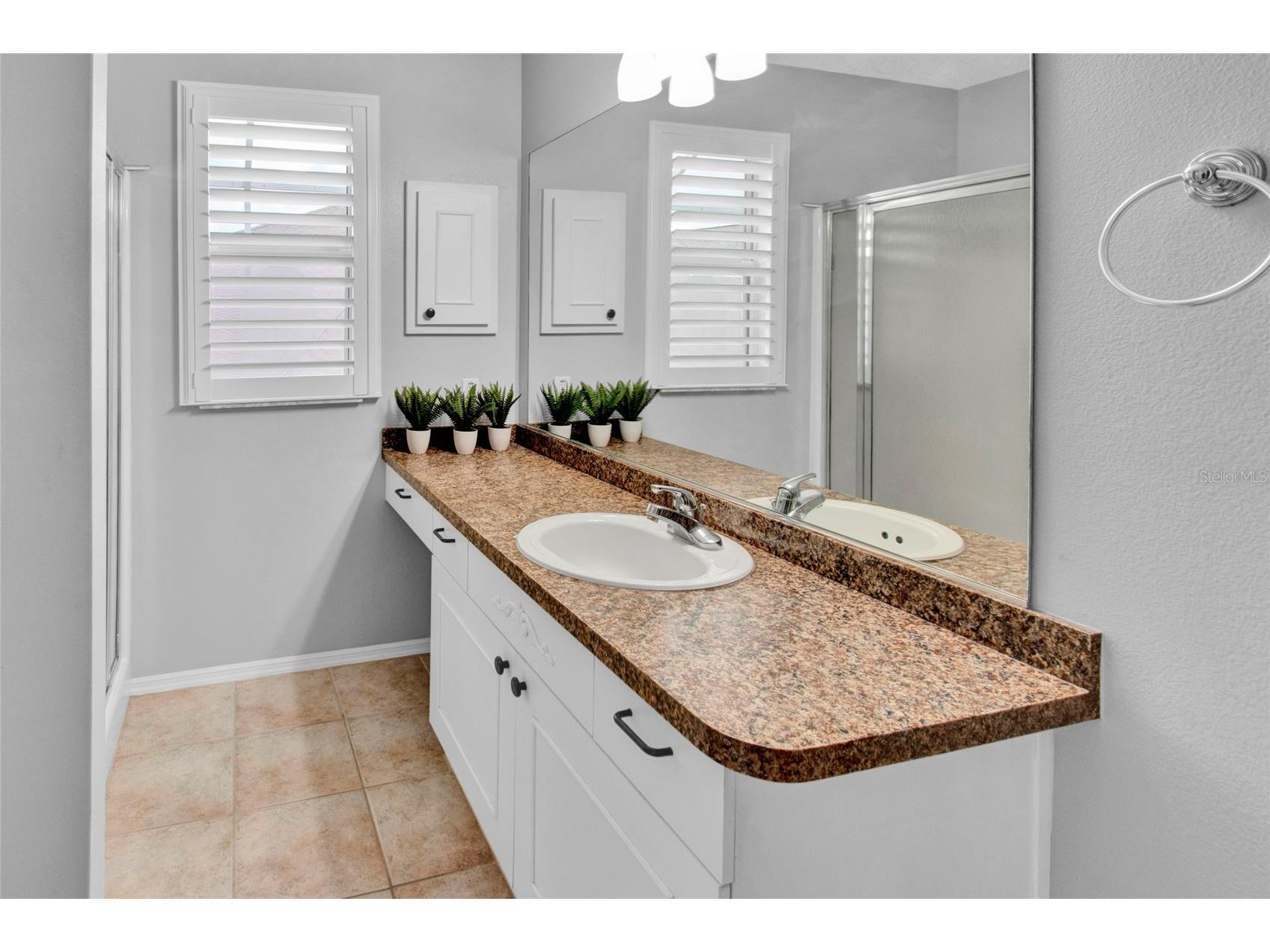 807 Camino Del Rey Drive The Villages FL 32159 G5110698 image25