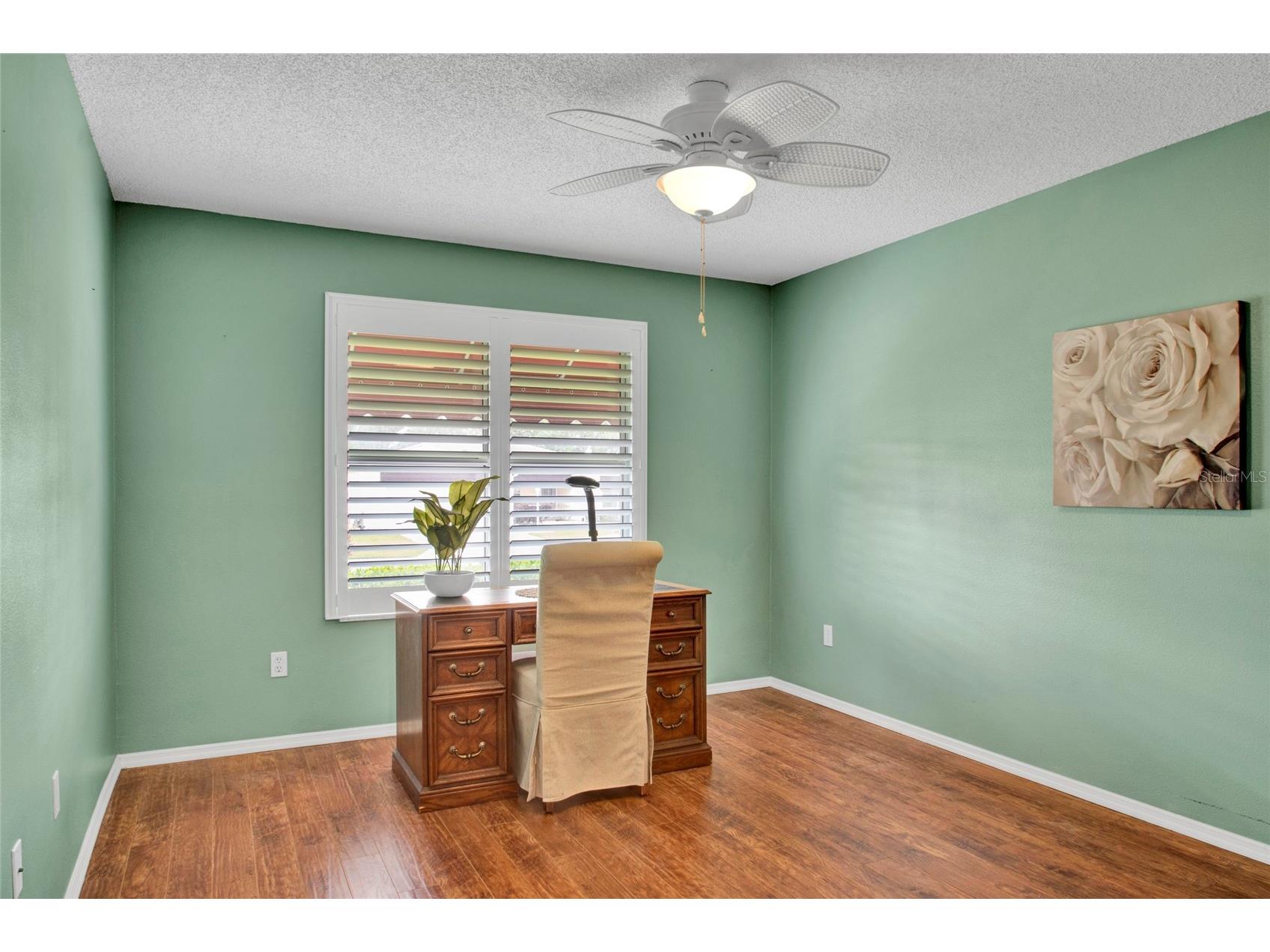 807 Camino Del Rey Drive The Villages FL 32159 G5110698 image26