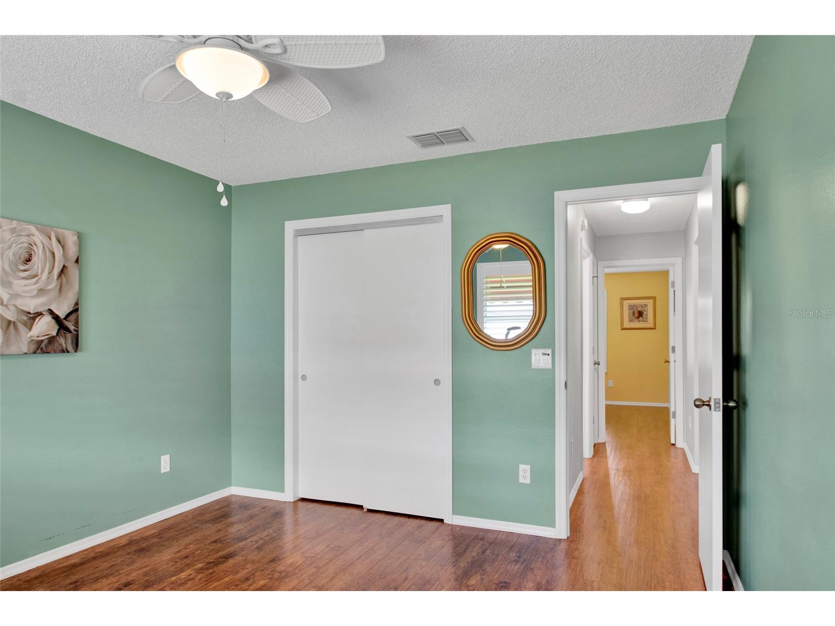 807 Camino Del Rey Drive The Villages FL 32159 G5110698 image27