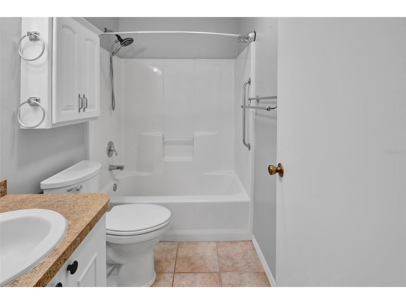 807 Camino Del Rey Drive The Villages FL 32159 G5110698 image28