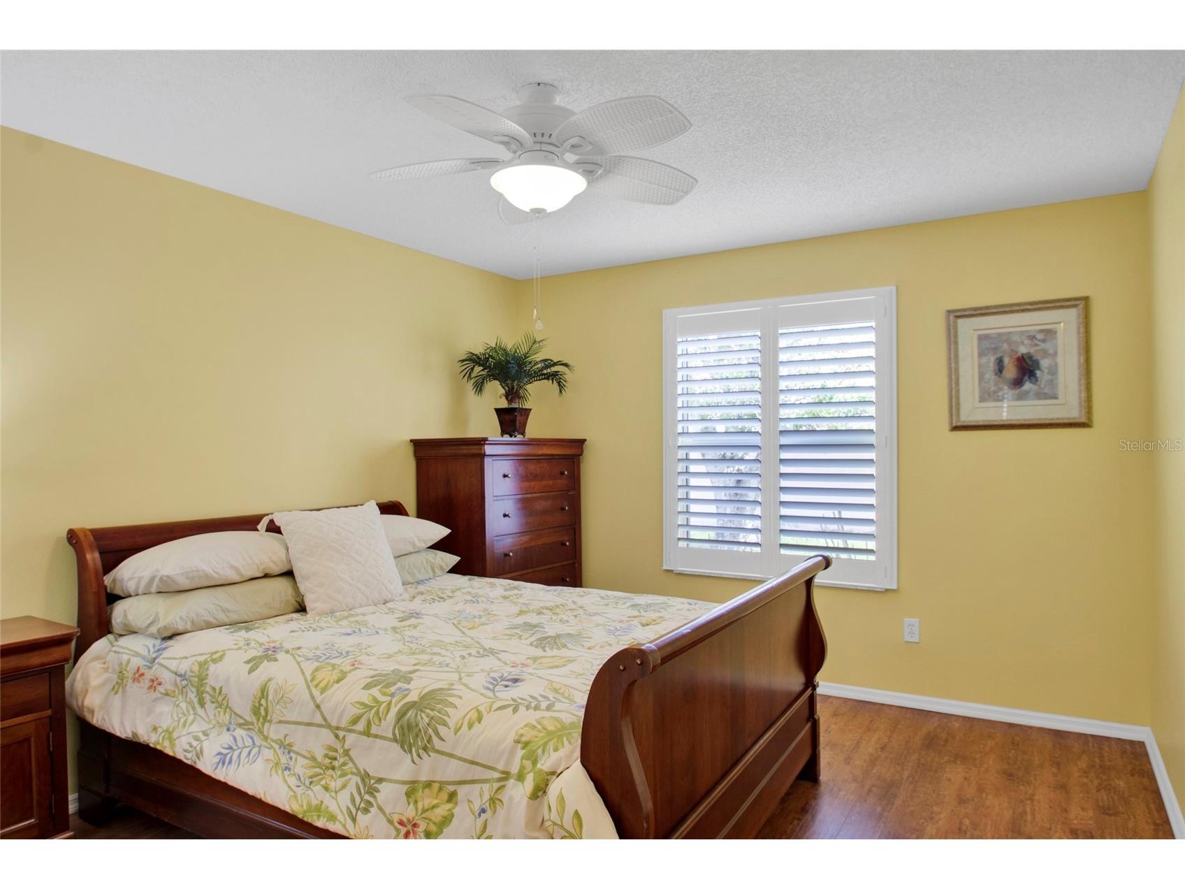 807 Camino Del Rey Drive The Villages FL 32159 G5110698 image29