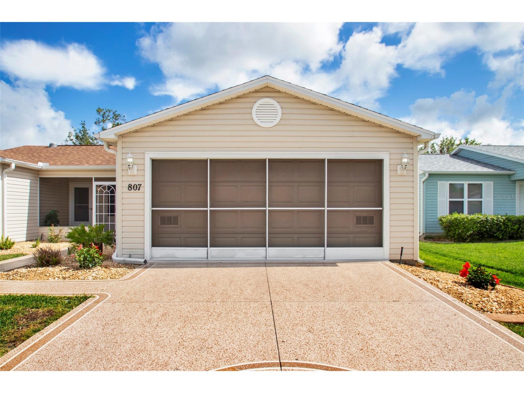 807 Camino Del Rey Drive The Villages FL 32159 G5110698 image3