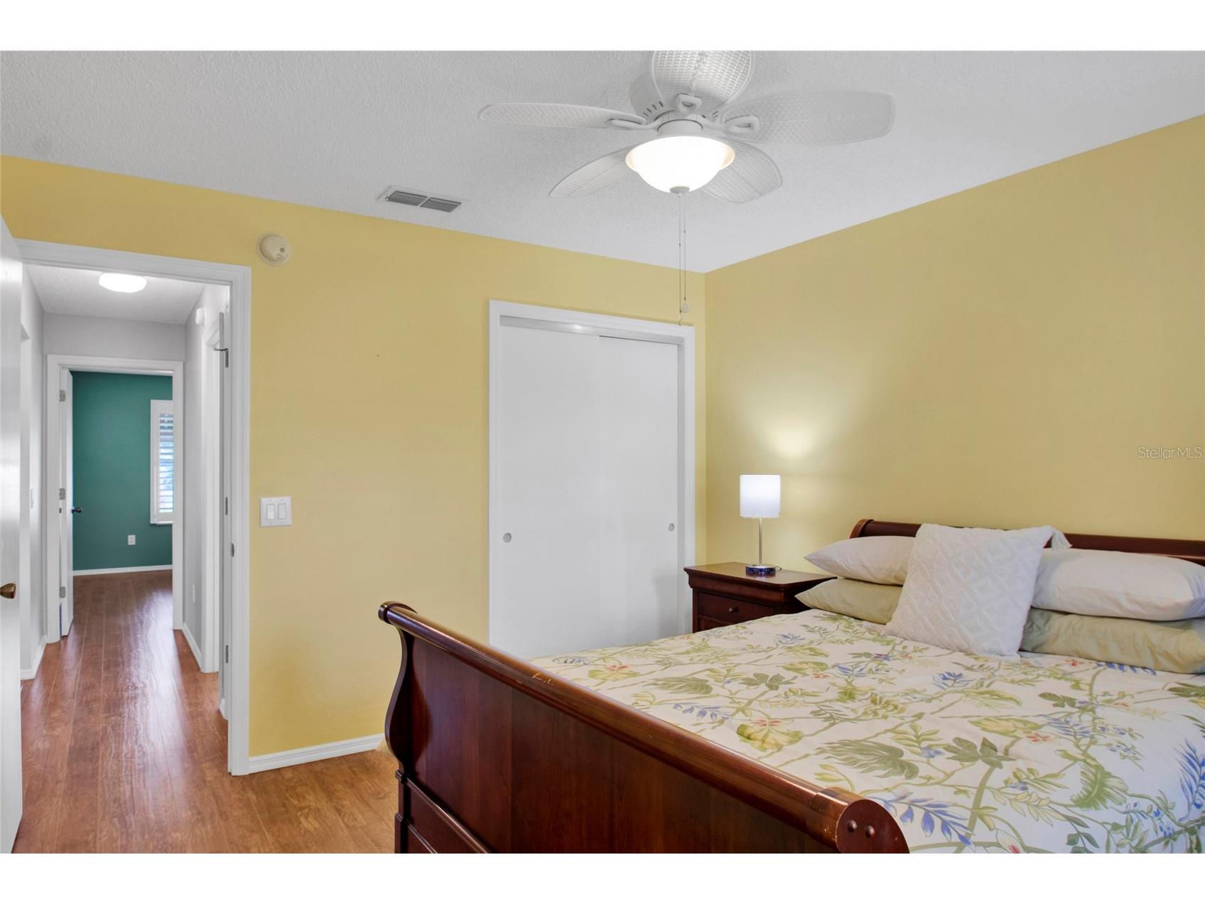 807 Camino Del Rey Drive The Villages FL 32159 G5110698 image30