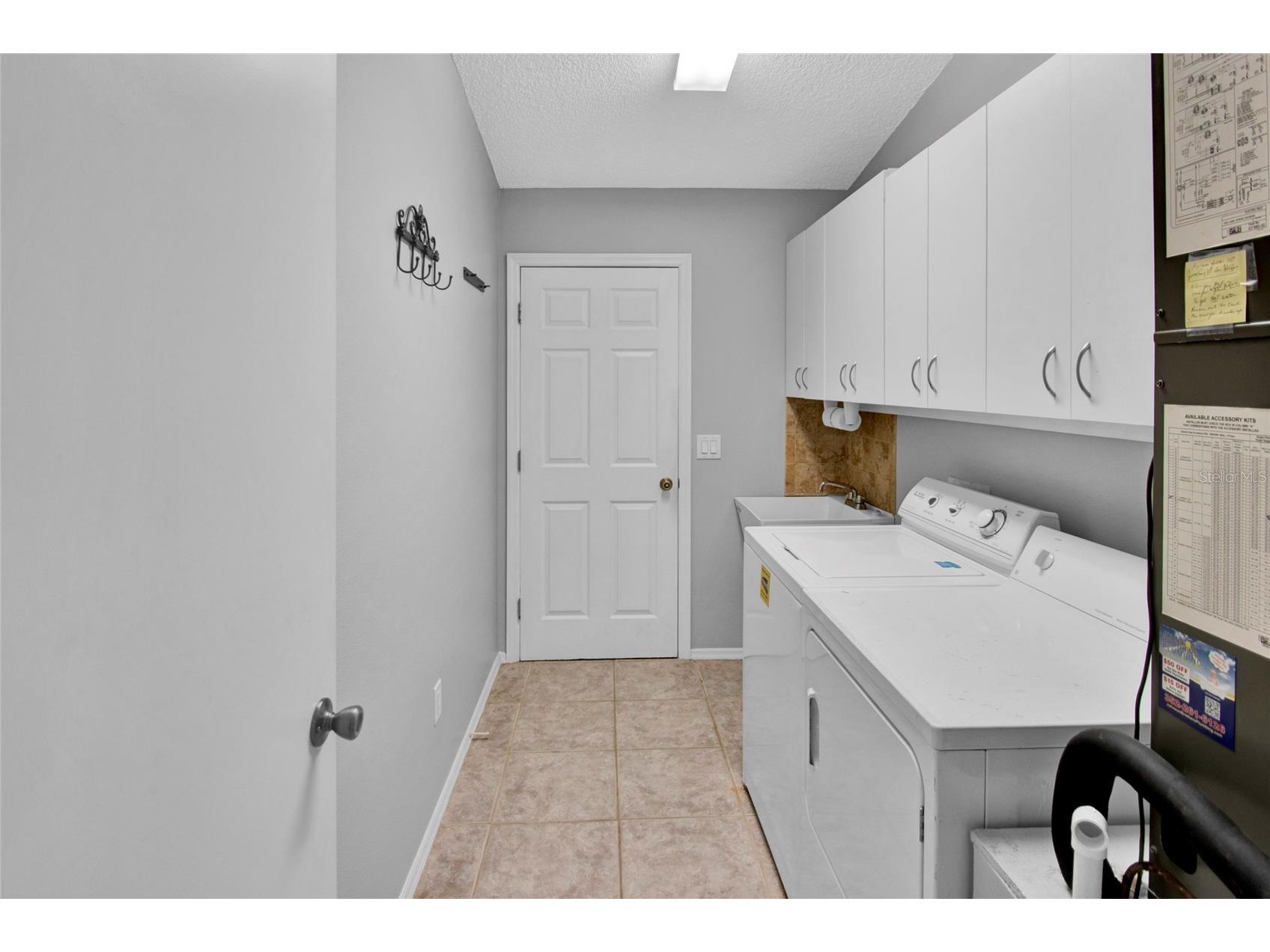 807 Camino Del Rey Drive The Villages FL 32159 G5110698 image31