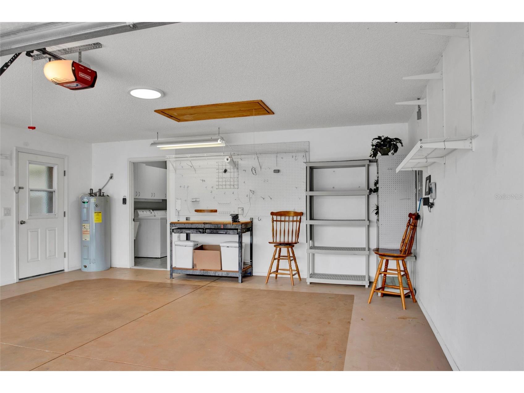 807 Camino Del Rey Drive The Villages FL 32159 G5110698 image32