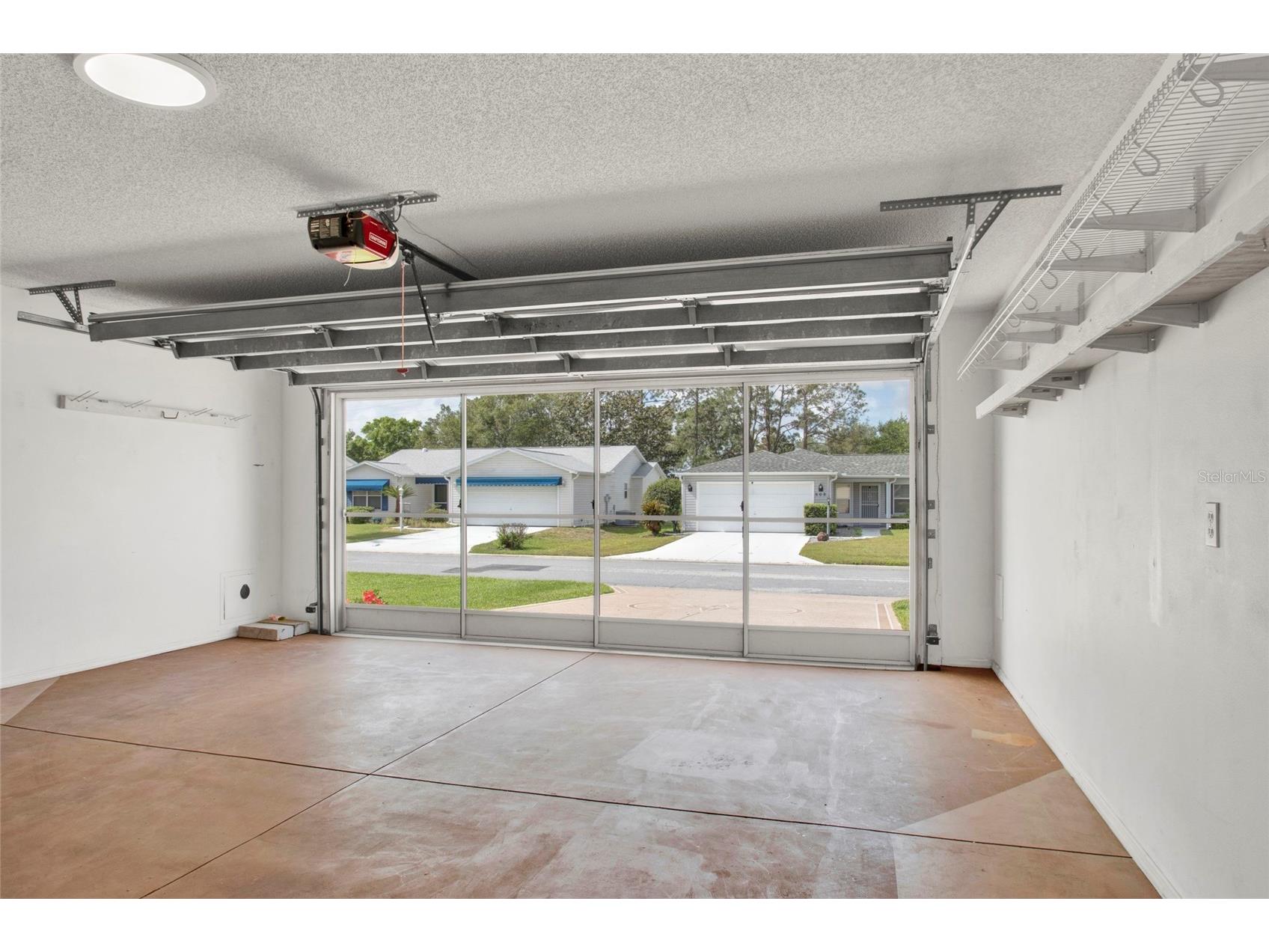 807 Camino Del Rey Drive The Villages FL 32159 G5110698 image33