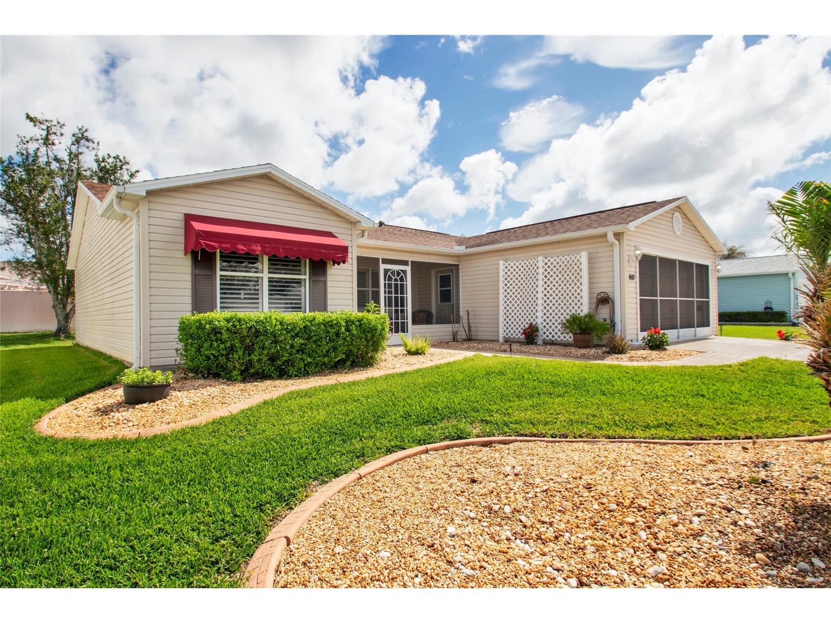 807 Camino Del Rey Drive The Villages FL 32159 G5110698 image34