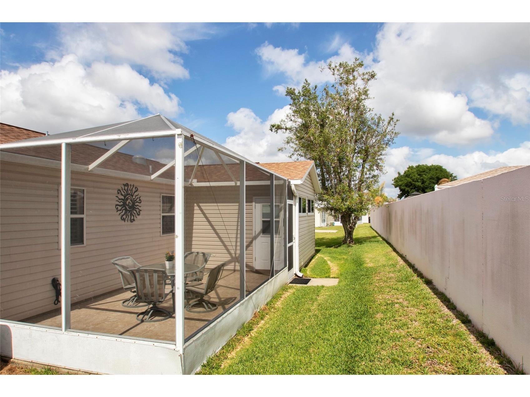 807 Camino Del Rey Drive The Villages FL 32159 G5110698 image35