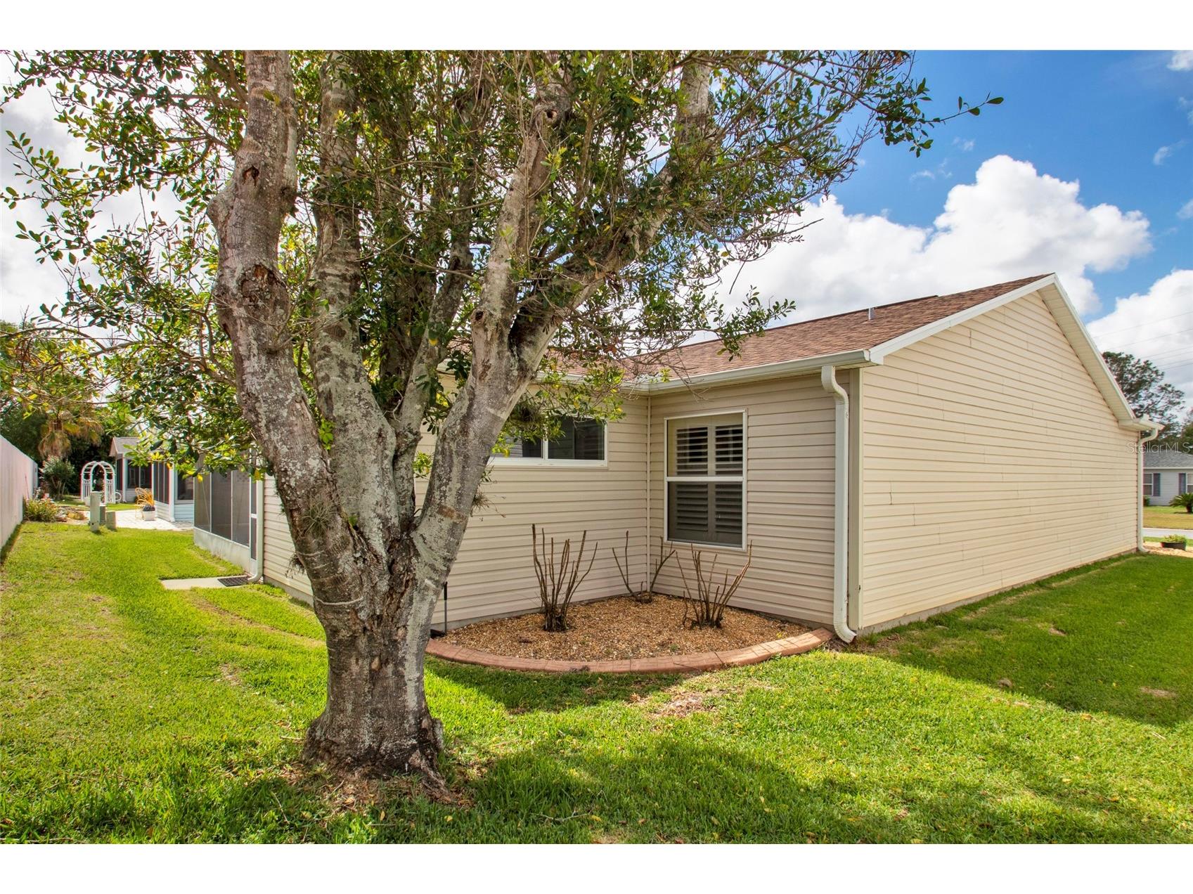 807 Camino Del Rey Drive The Villages FL 32159 G5110698 image37