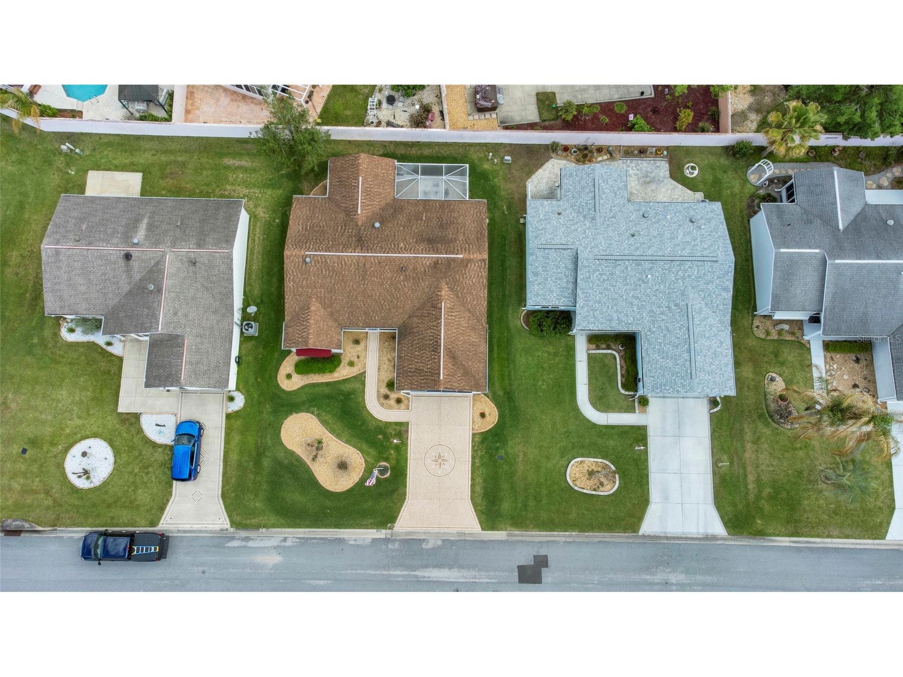 807 Camino Del Rey Drive The Villages FL 32159 G5110698 image38