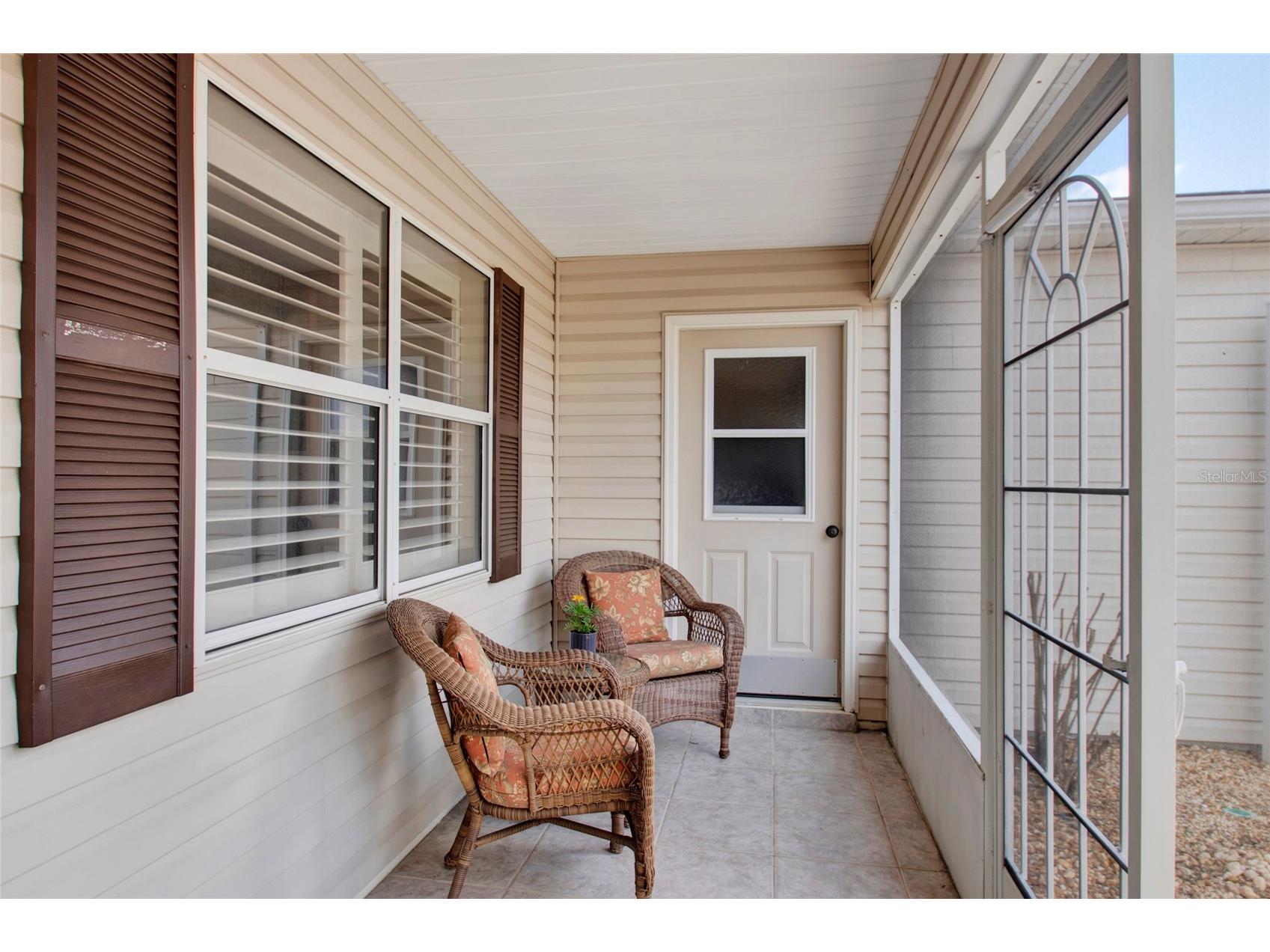 807 Camino Del Rey Drive The Villages FL 32159 G5110698 image5