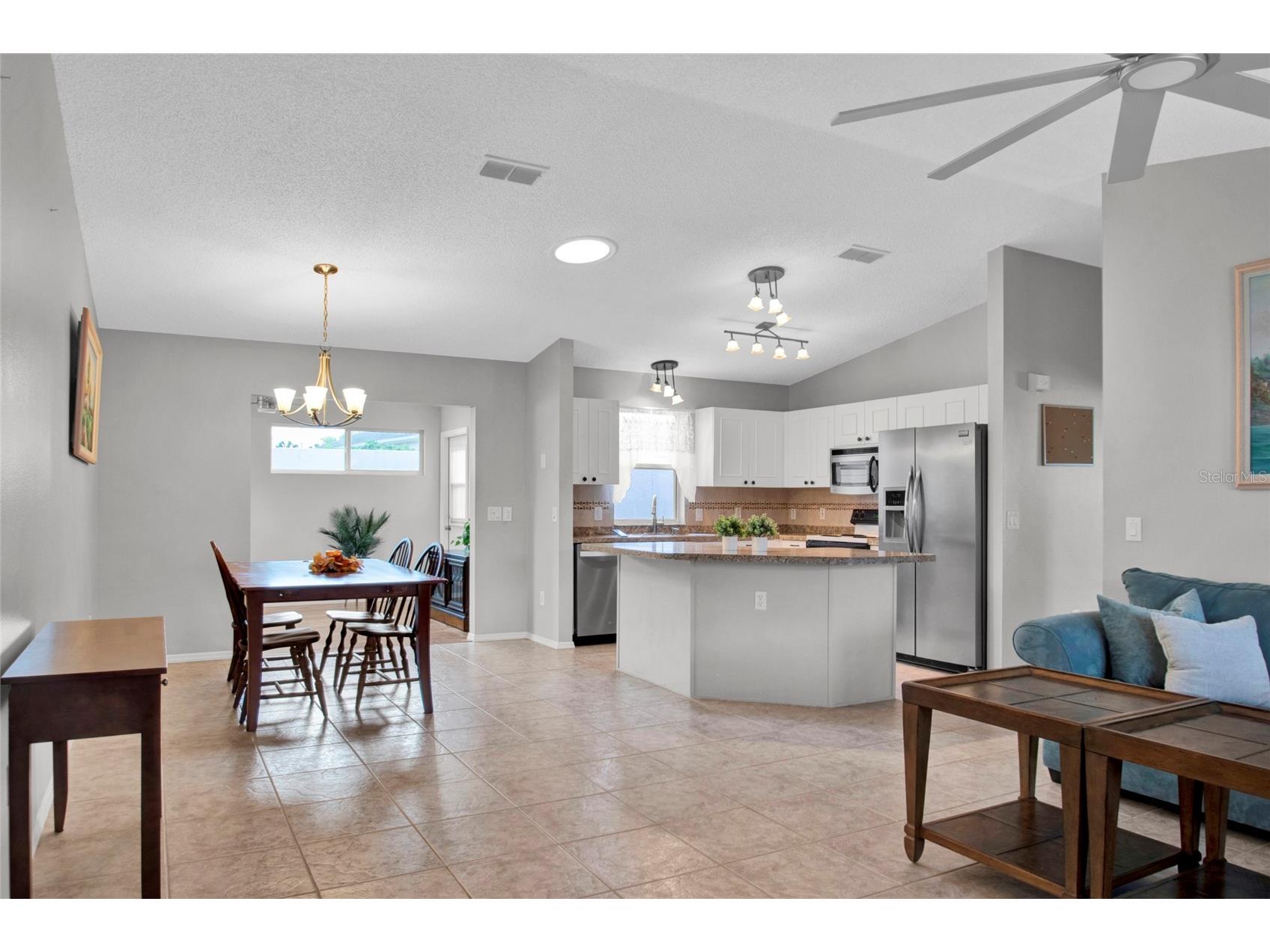 807 Camino Del Rey Drive The Villages FL 32159 G5110698 image6