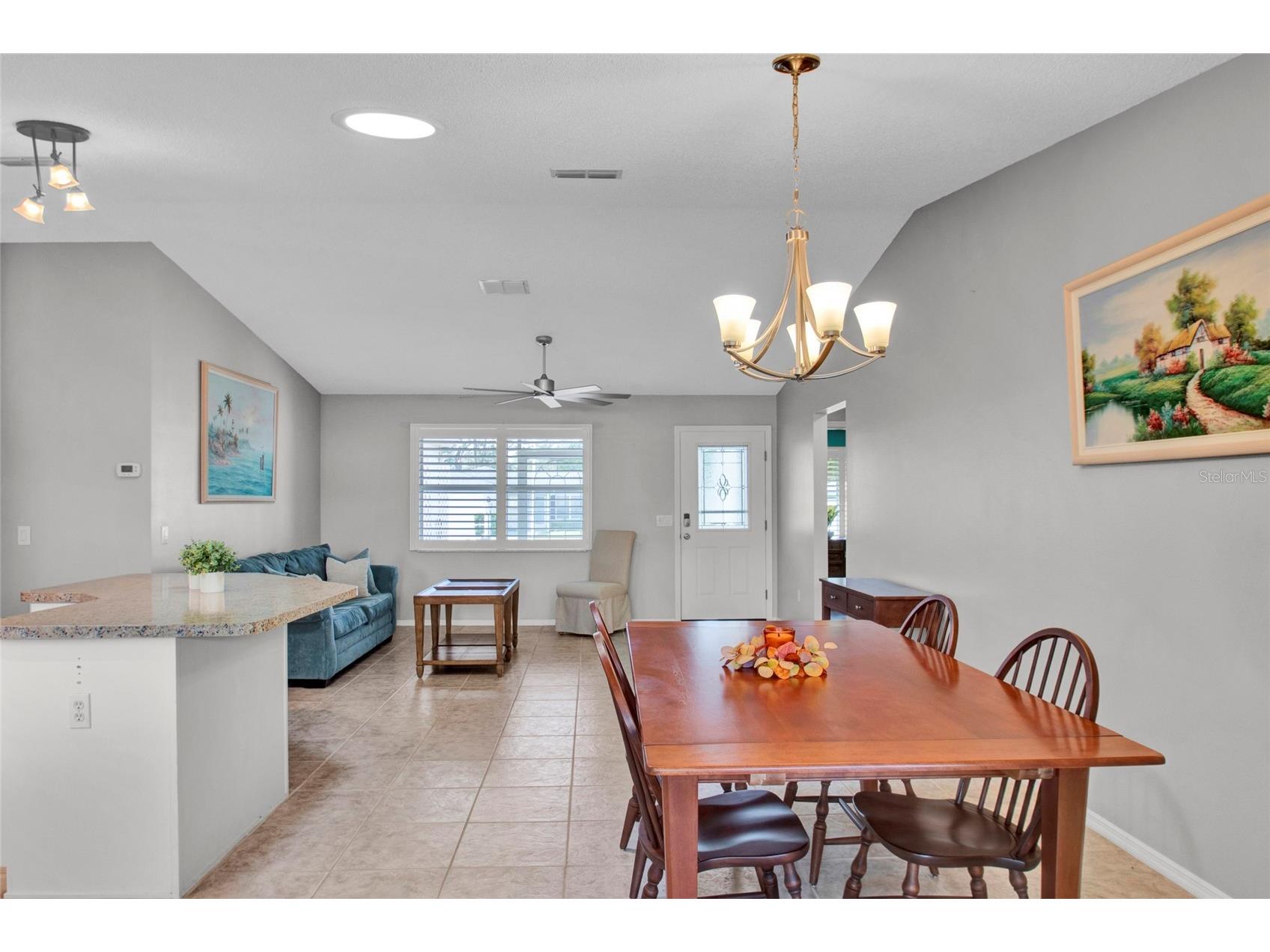 807 Camino Del Rey Drive The Villages FL 32159 G5110698 image8