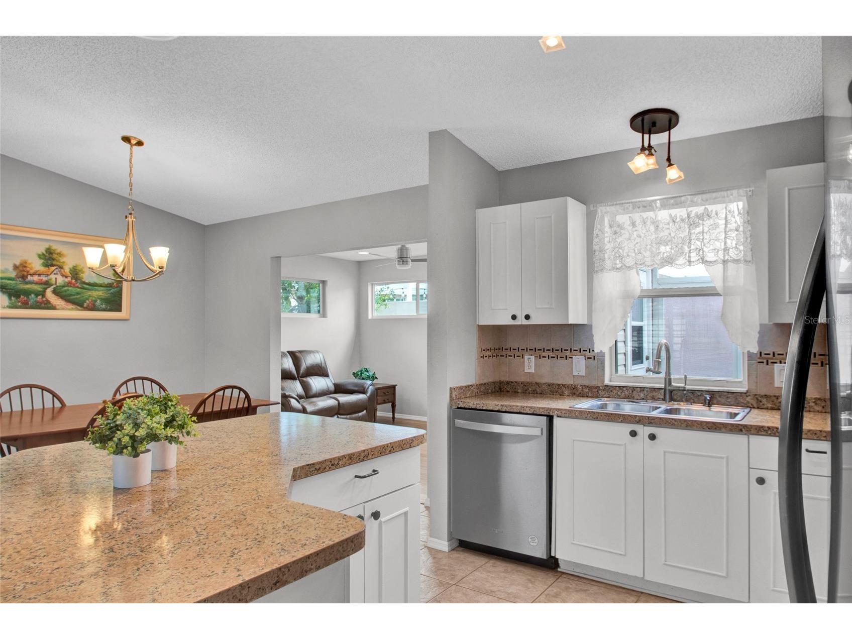 807 Camino Del Rey Drive The Villages FL 32159 G5110698 image9