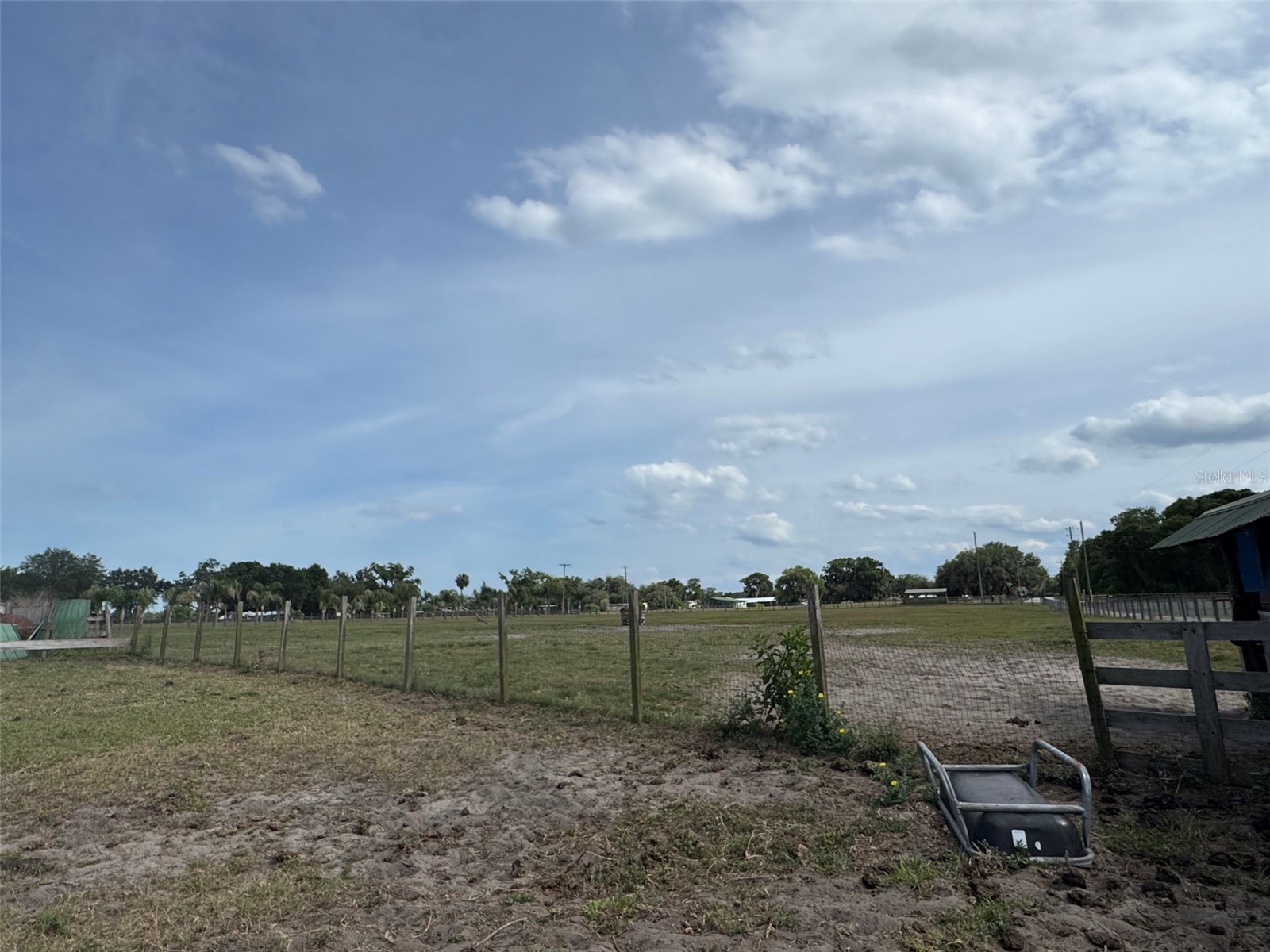 807 Campbell Lane De Leon Springs FL 32130 V4948819 image10