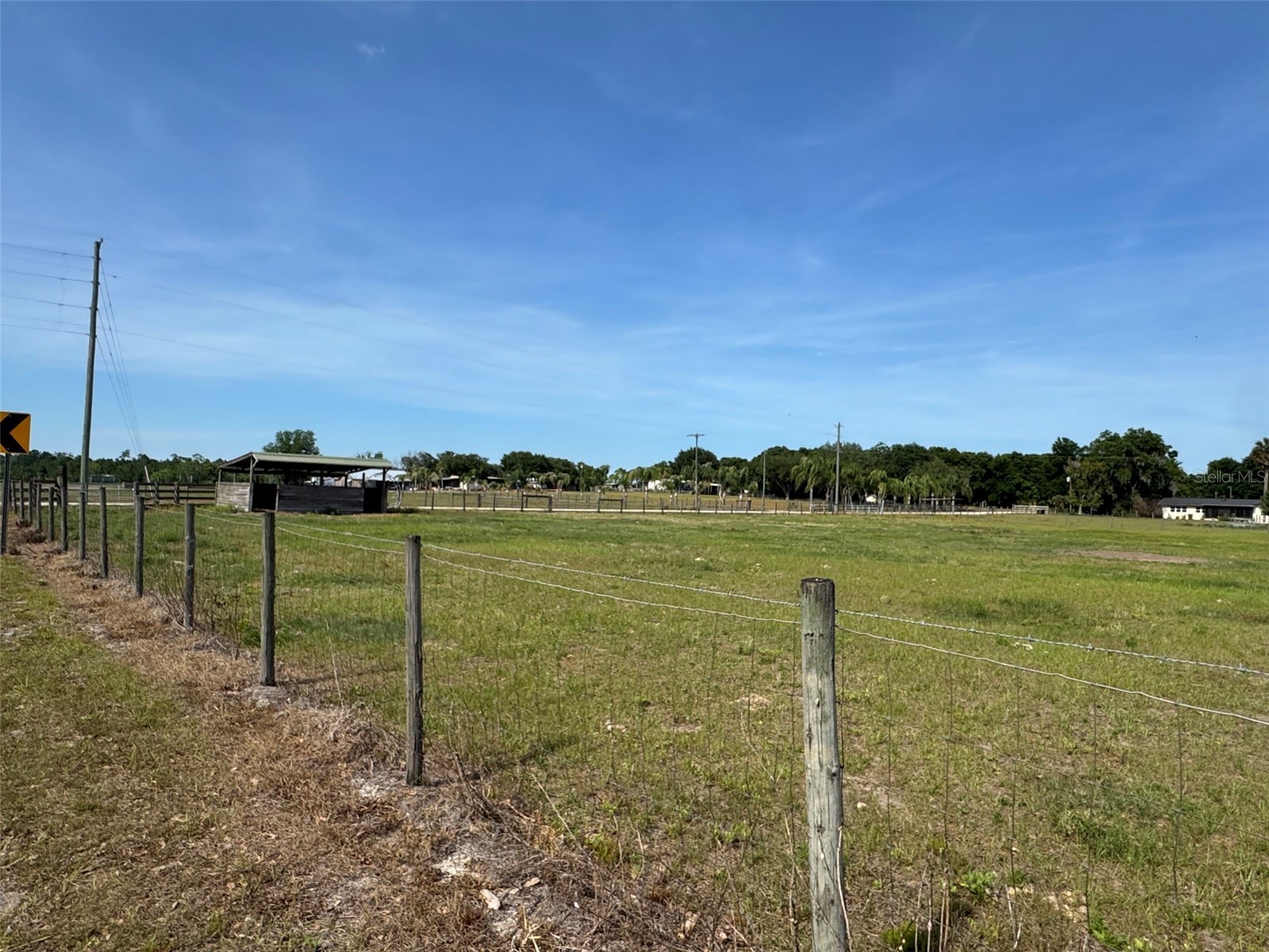 807 Campbell Lane De Leon Springs FL 32130 V4948819 image12