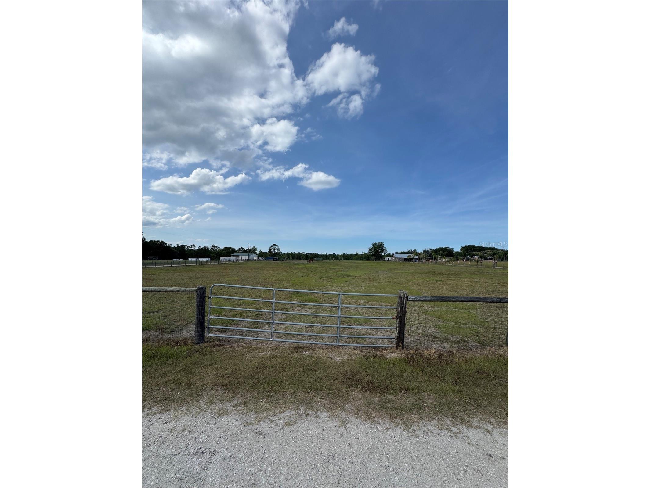 807 Campbell Lane De Leon Springs FL 32130 V4948819 image5