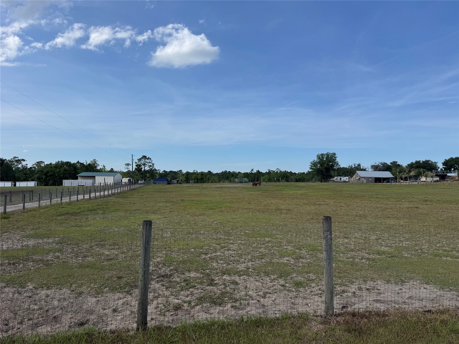807 Campbell Lane De Leon Springs FL 32130 V4948819 image6