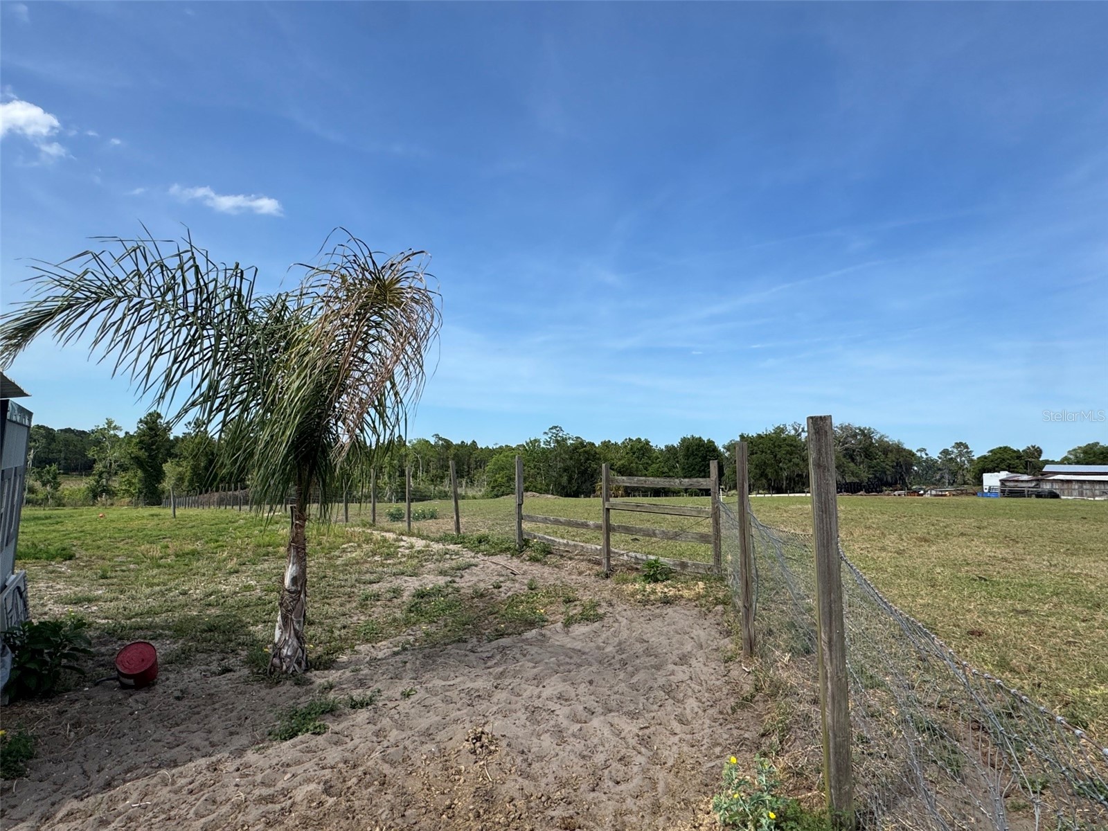 807 Campbell Lane De Leon Springs FL 32130 V4948819 image7