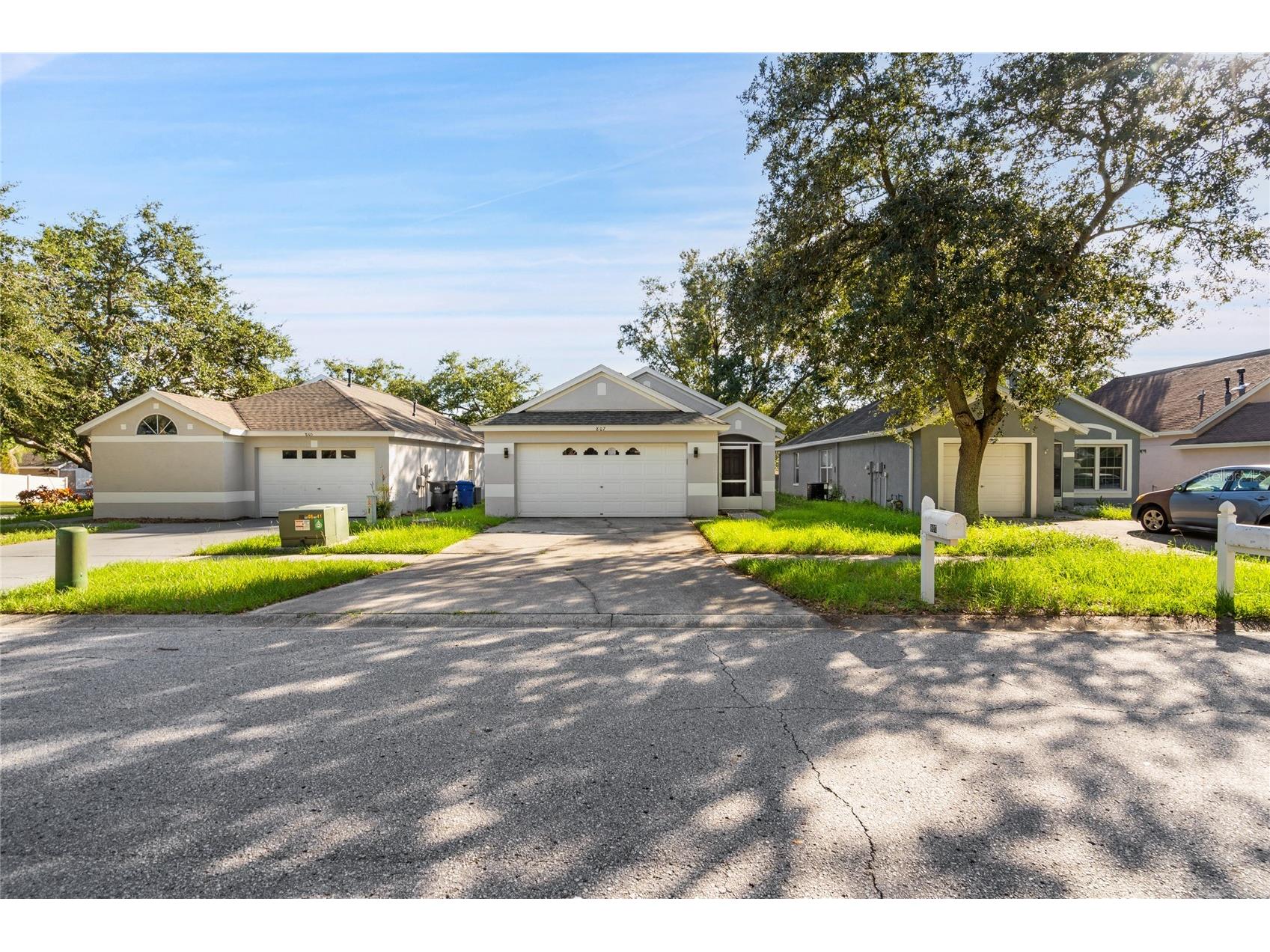 807 Cape Cod Circle Valrico FL 33594 TB8416530 image1