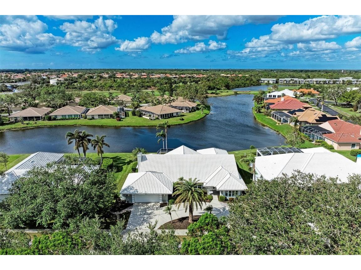 807 Carnoustie Drive Venice FL 34293 A4628760 image1