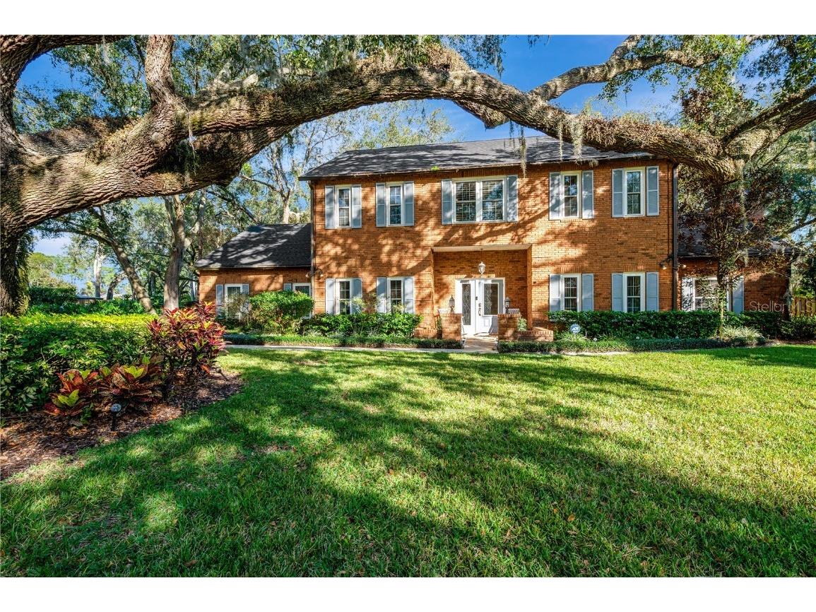 807 Centerbrook Drive Brandon FL 33511 T3500095 image1