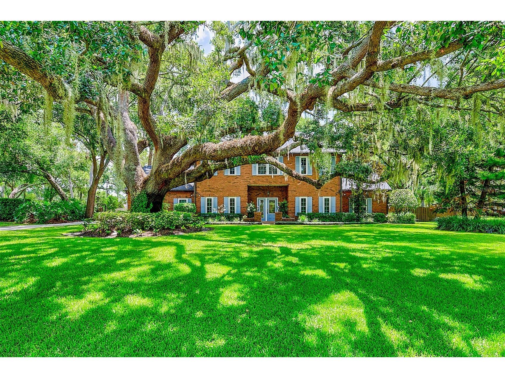 807 Centerbrook Drive Brandon FL 33511 TB8527654 image1