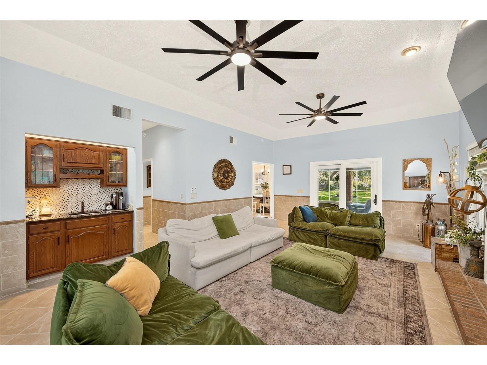 807 Centerbrook Drive Brandon FL 33511 TB8527654 image10