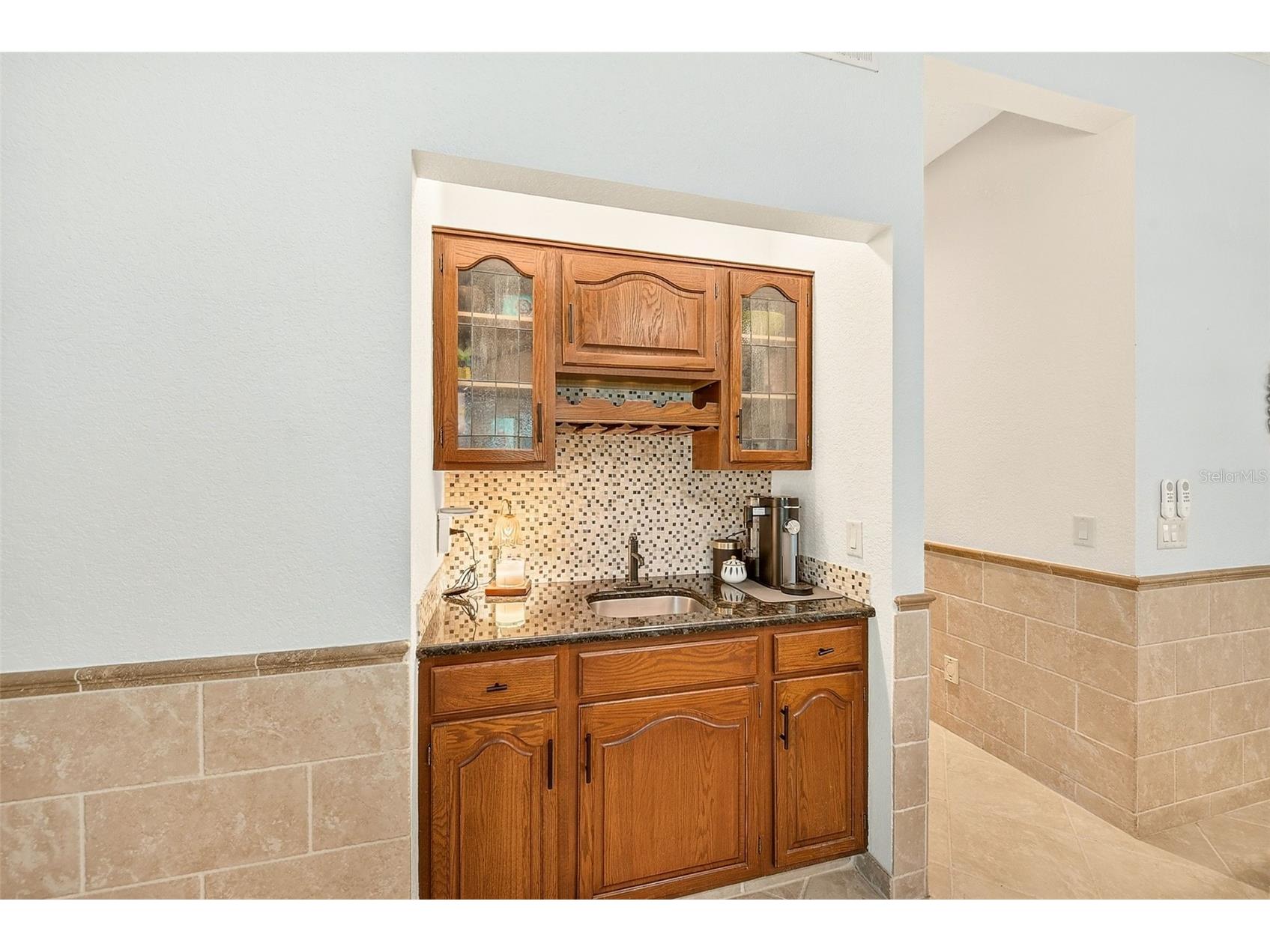 807 Centerbrook Drive Brandon FL 33511 TB8527654 image11
