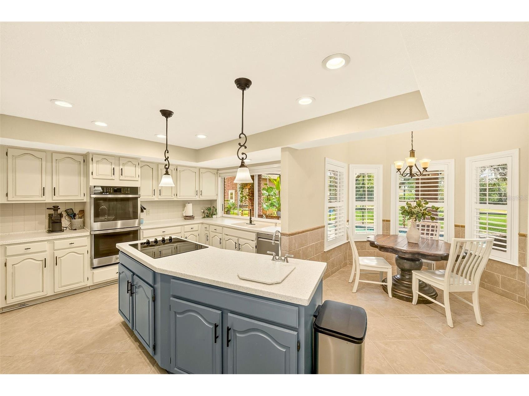 807 Centerbrook Drive Brandon FL 33511 TB8527654 image12