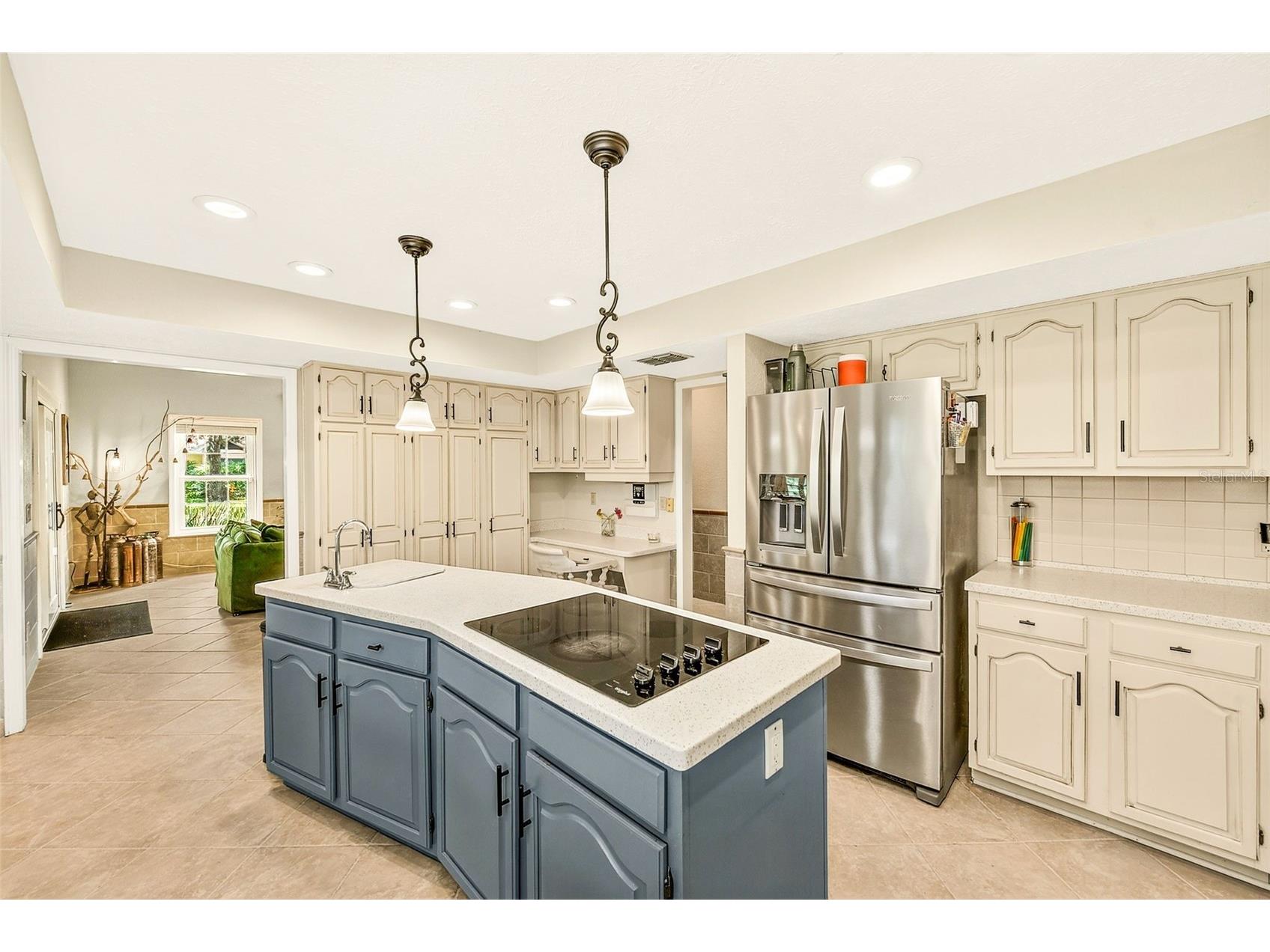 807 Centerbrook Drive Brandon FL 33511 TB8527654 image13