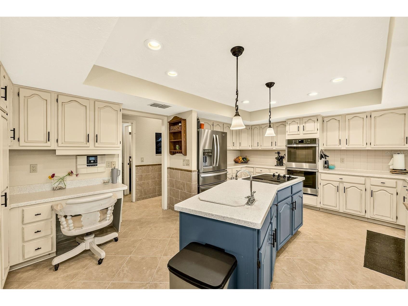 807 Centerbrook Drive Brandon FL 33511 TB8527654 image14