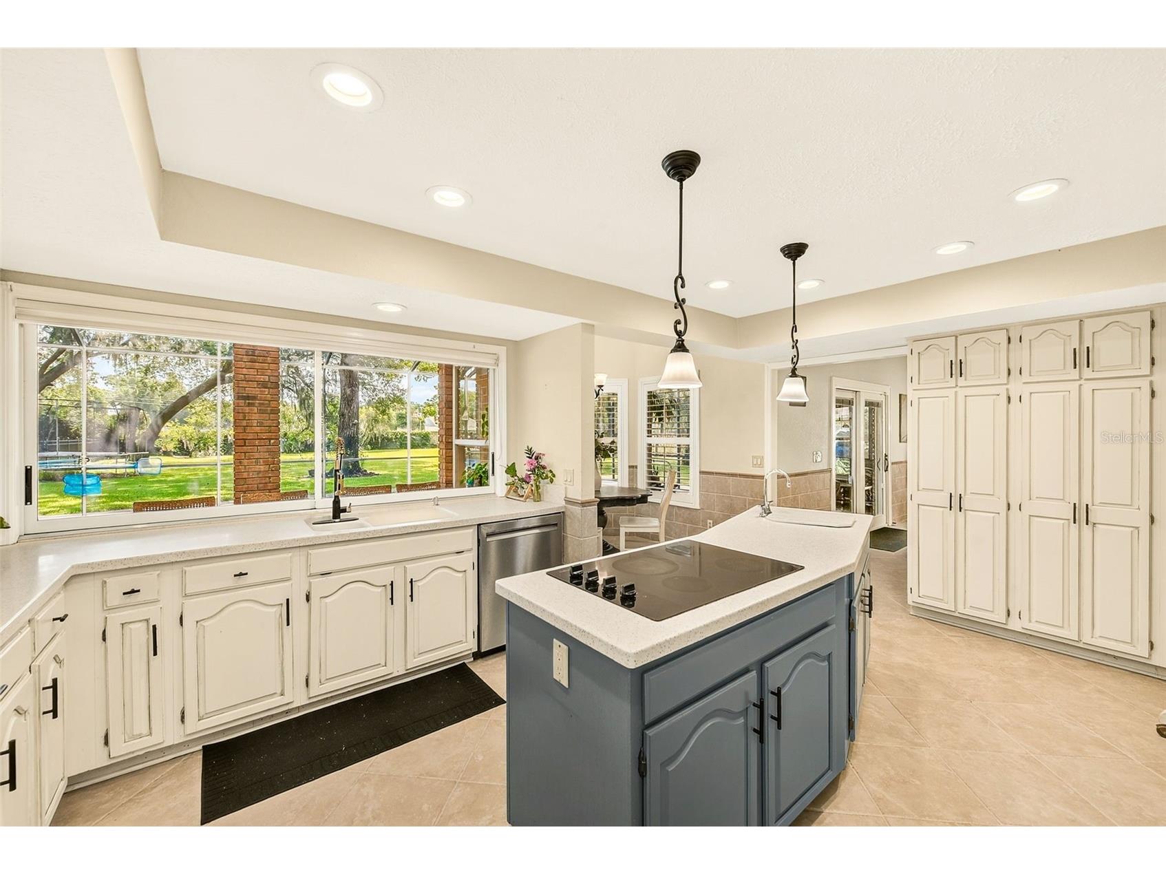 807 Centerbrook Drive Brandon FL 33511 TB8527654 image15