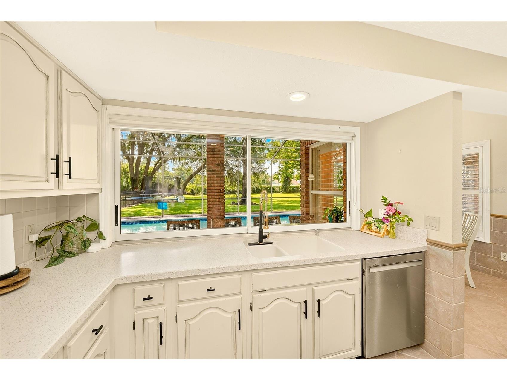 807 Centerbrook Drive Brandon FL 33511 TB8527654 image16