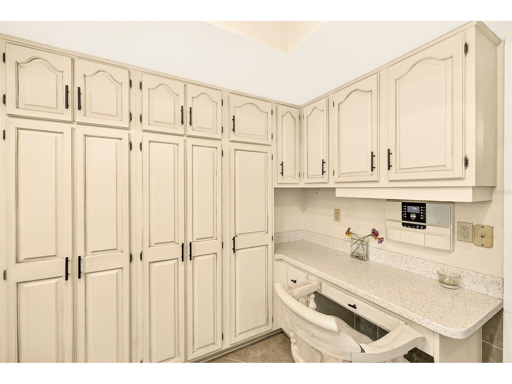 807 Centerbrook Drive Brandon FL 33511 TB8527654 image17