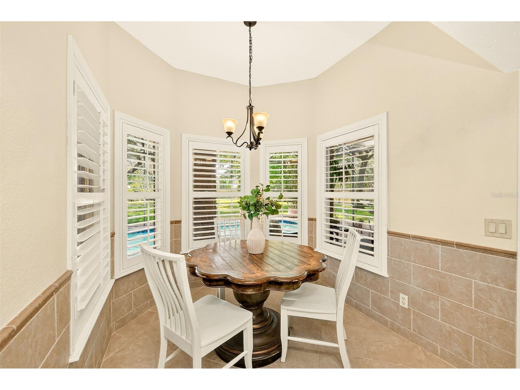 807 Centerbrook Drive Brandon FL 33511 TB8527654 image18