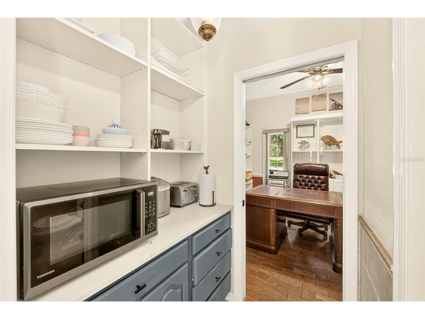 807 Centerbrook Drive Brandon FL 33511 TB8527654 image19
