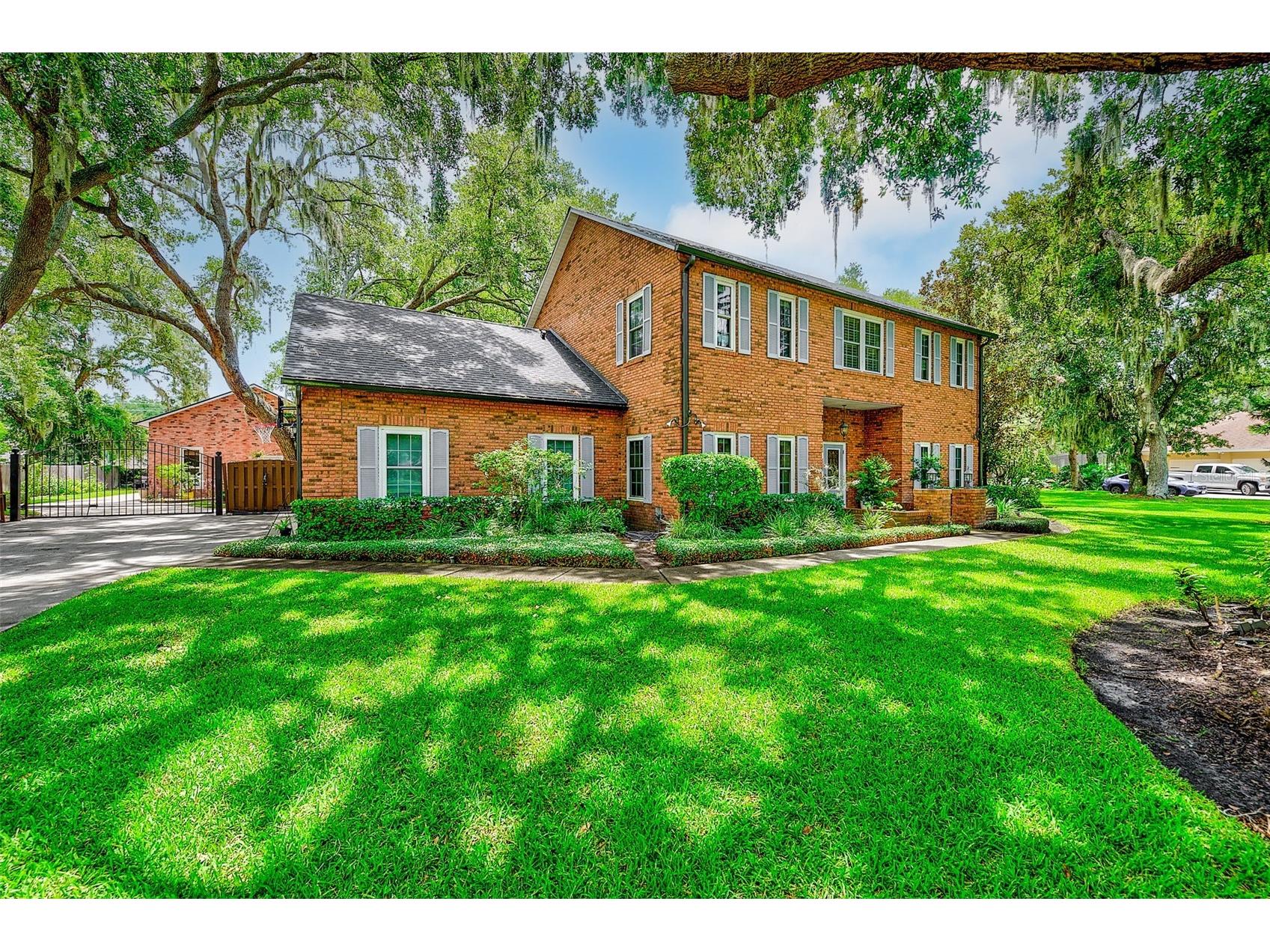 807 Centerbrook Drive Brandon FL 33511 TB8527654 image2