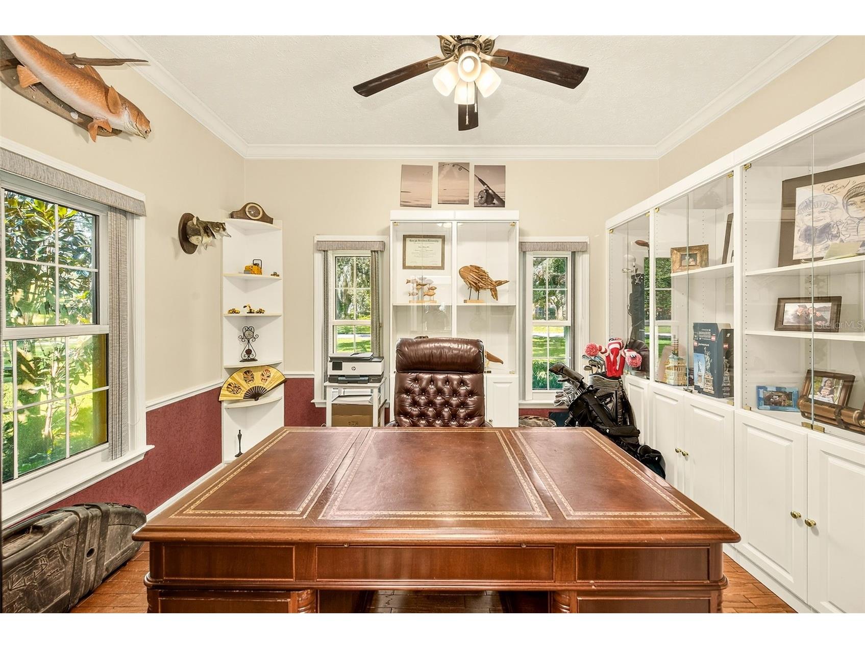 807 Centerbrook Drive Brandon FL 33511 TB8527654 image20