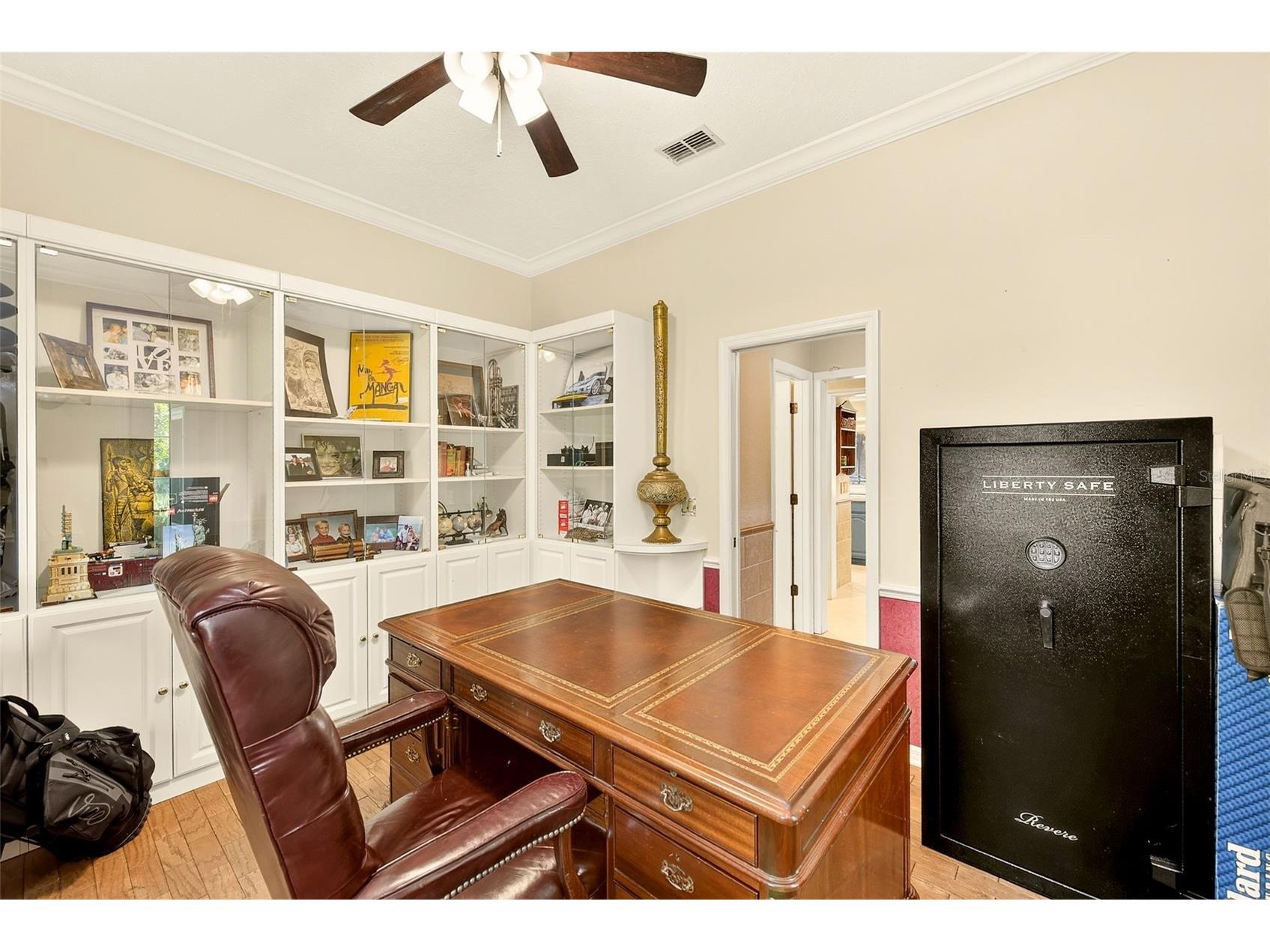807 Centerbrook Drive Brandon FL 33511 TB8527654 image21